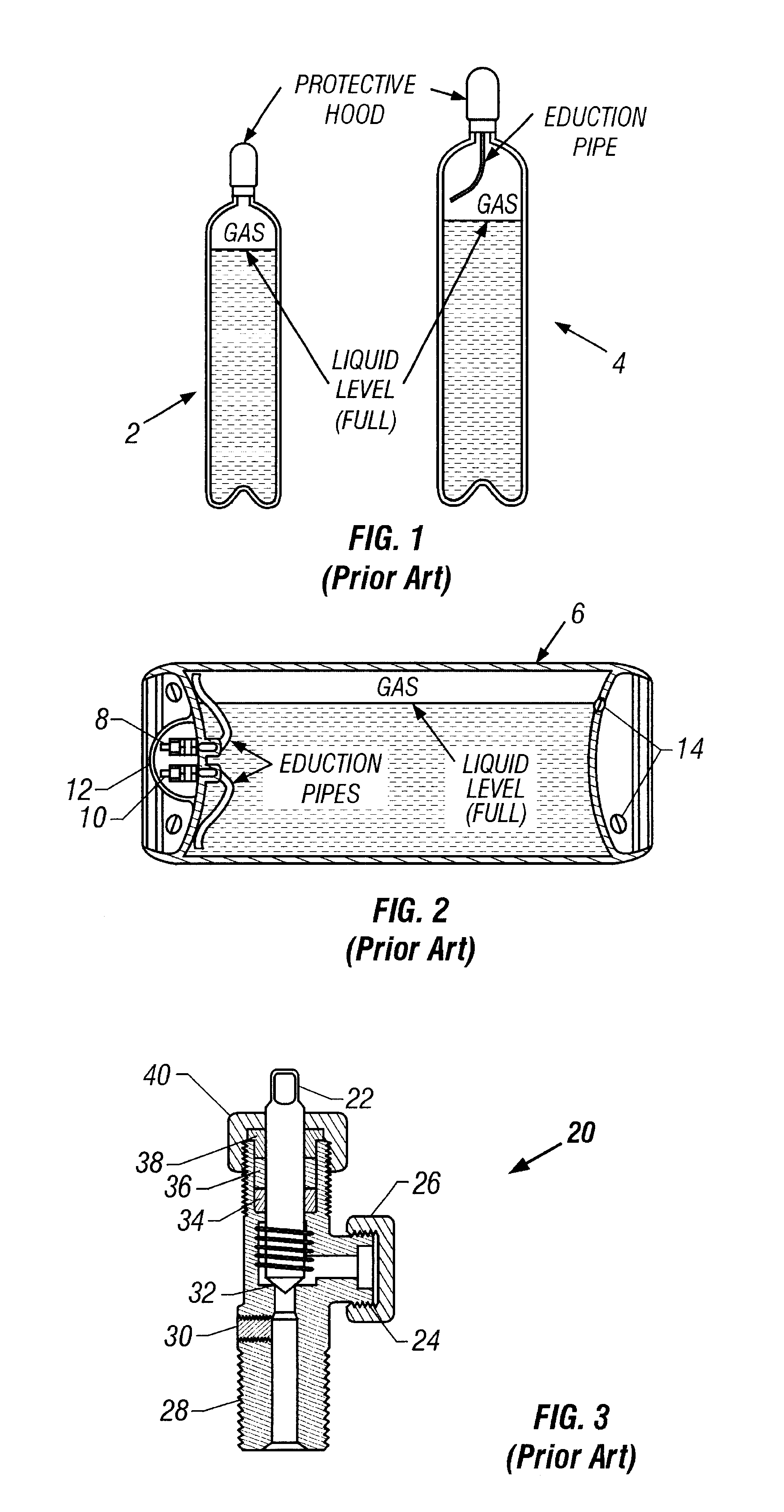 Automatic actuator system