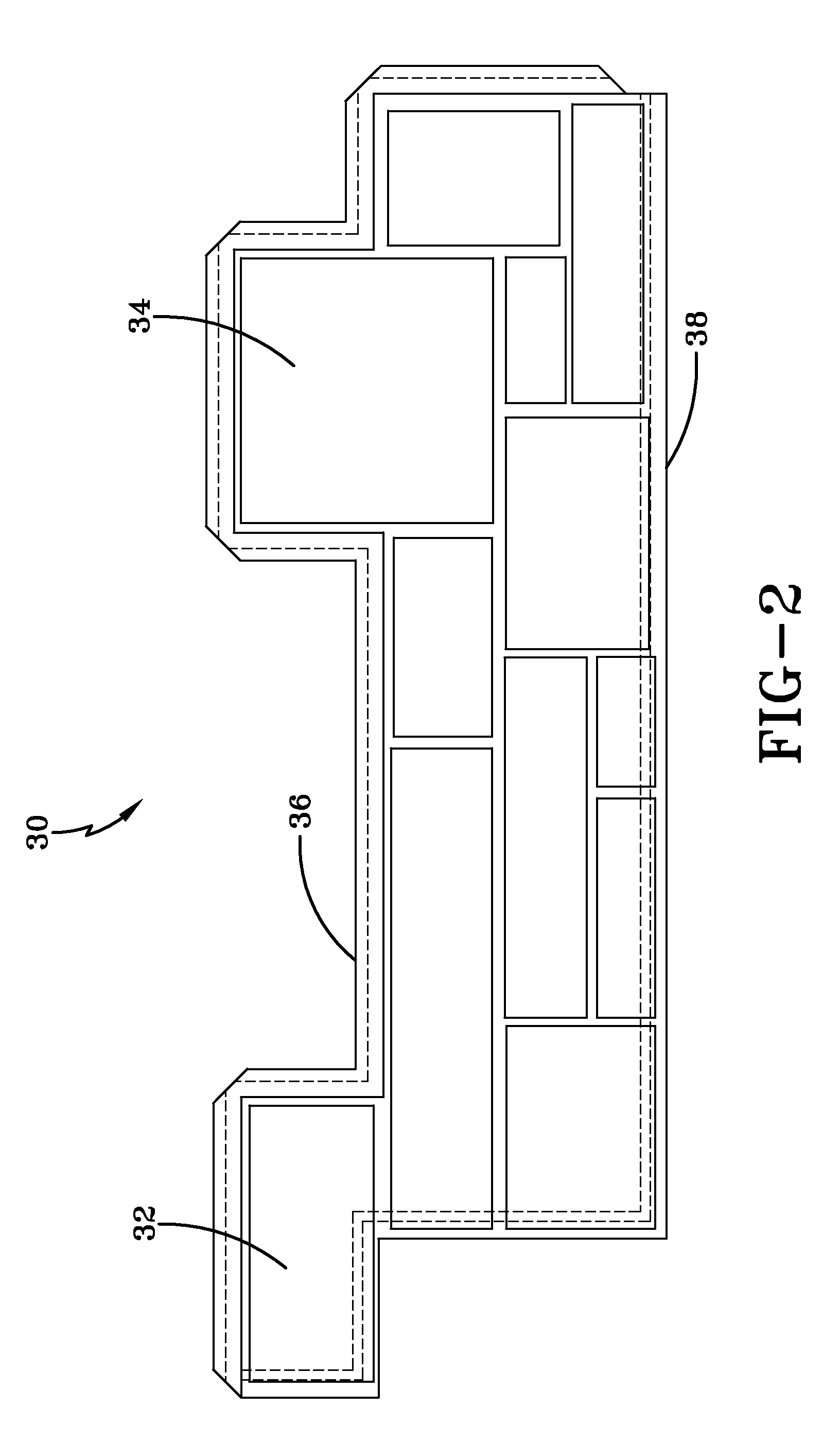 Method of manufacturing simulated stone, brick, and masonry panels and wall structures