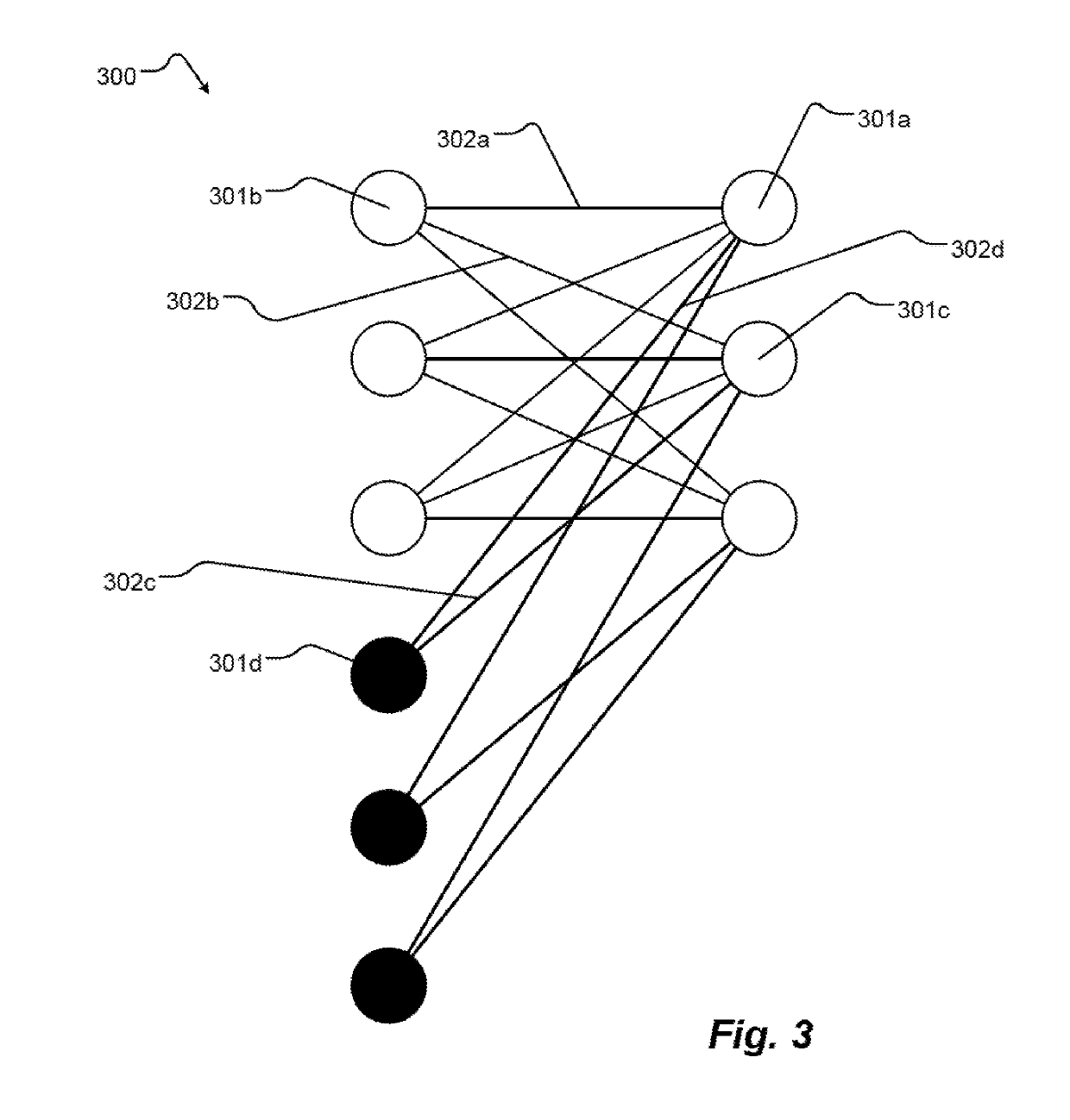 Error reduction and, or, correction in analog computing including quantum processor-based computing