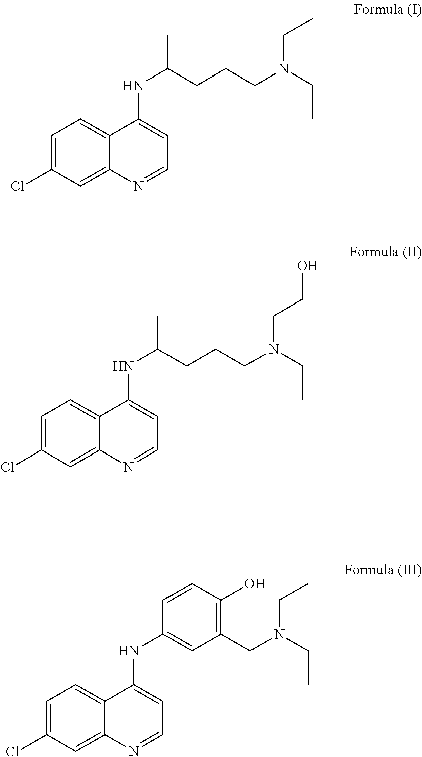 Compositions and methods for treating warts associated with viral infections