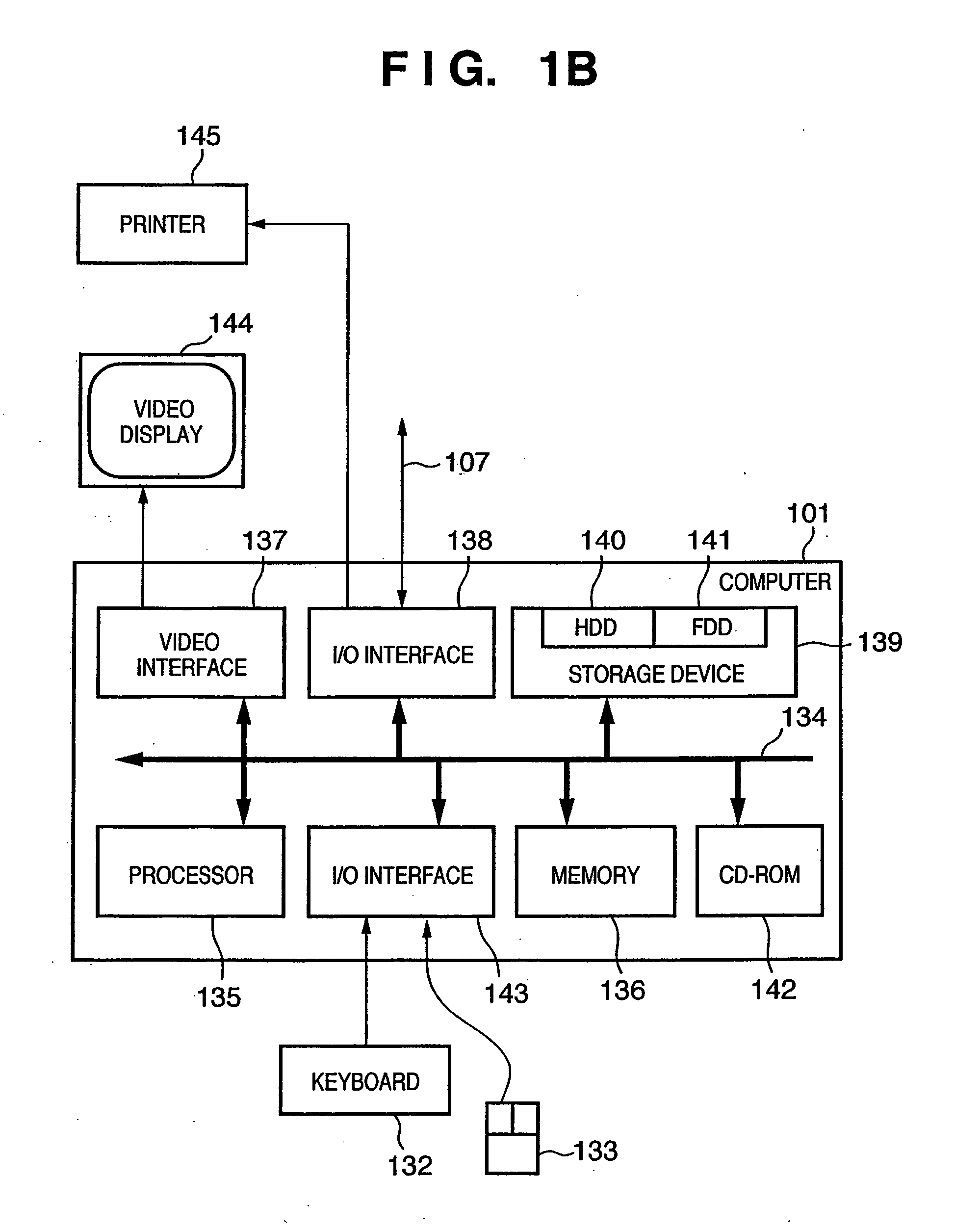 Layout decision method, apparatus, and program