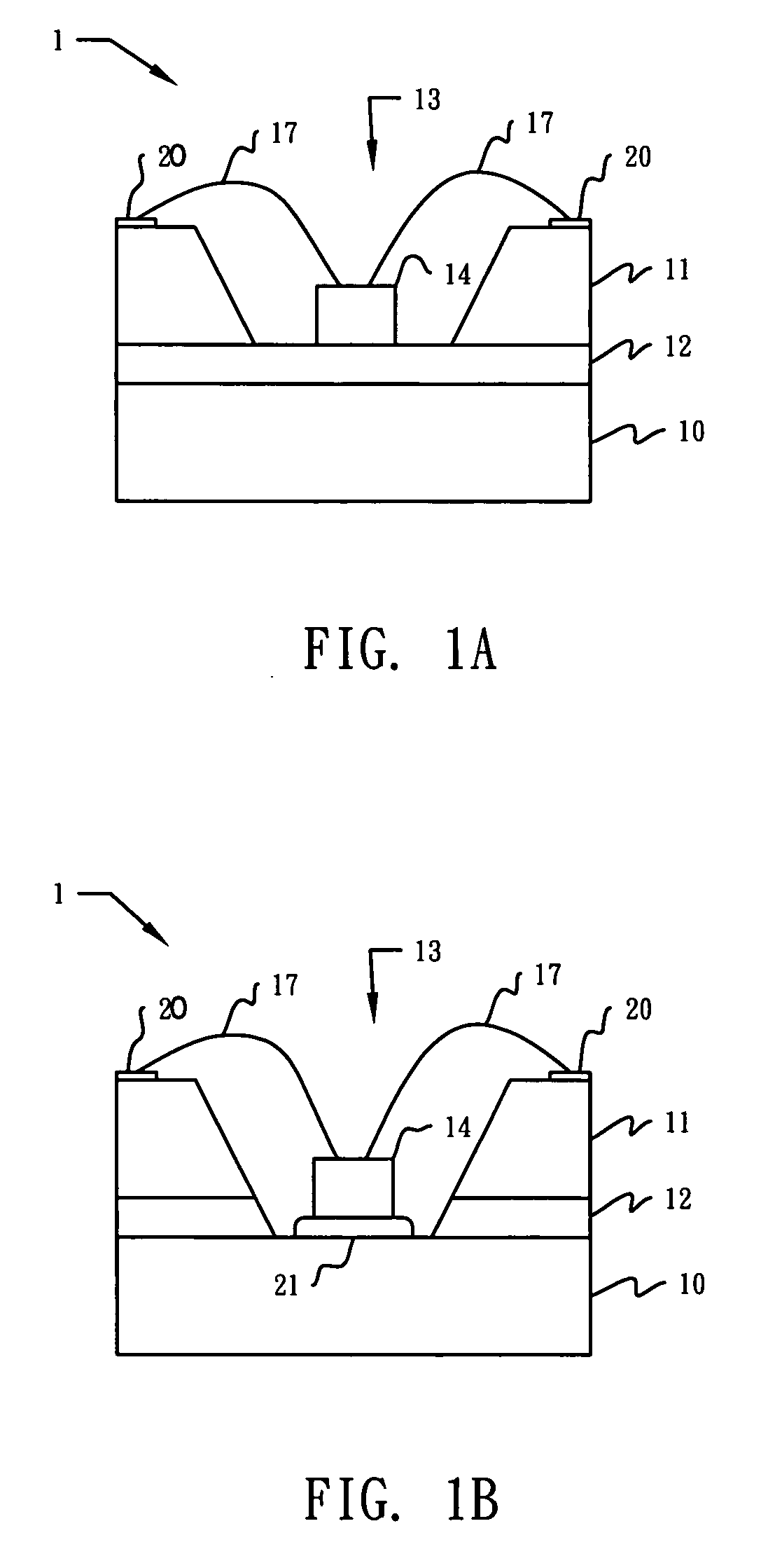 Semiconductor light-emitting element assembly