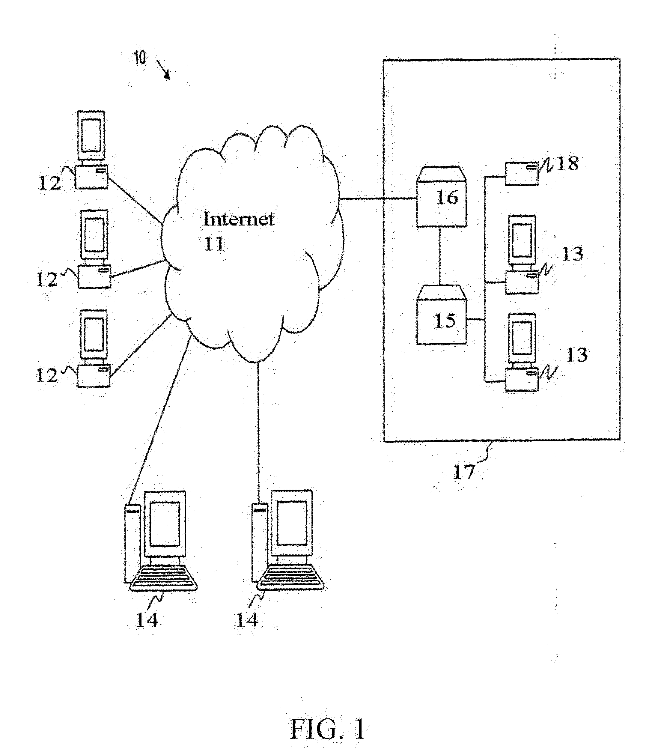 Integrated system and method for social opinion networking