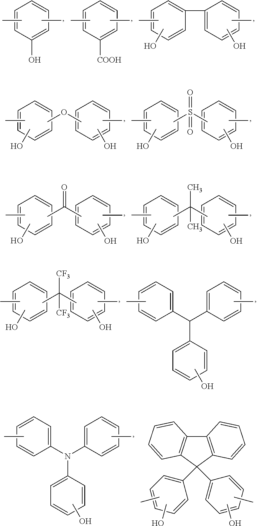 Low temperature curable polyimide resin and method of preparing the same