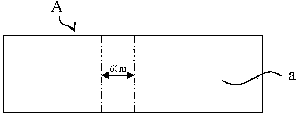 Lengthening-remolding method of automotive parts