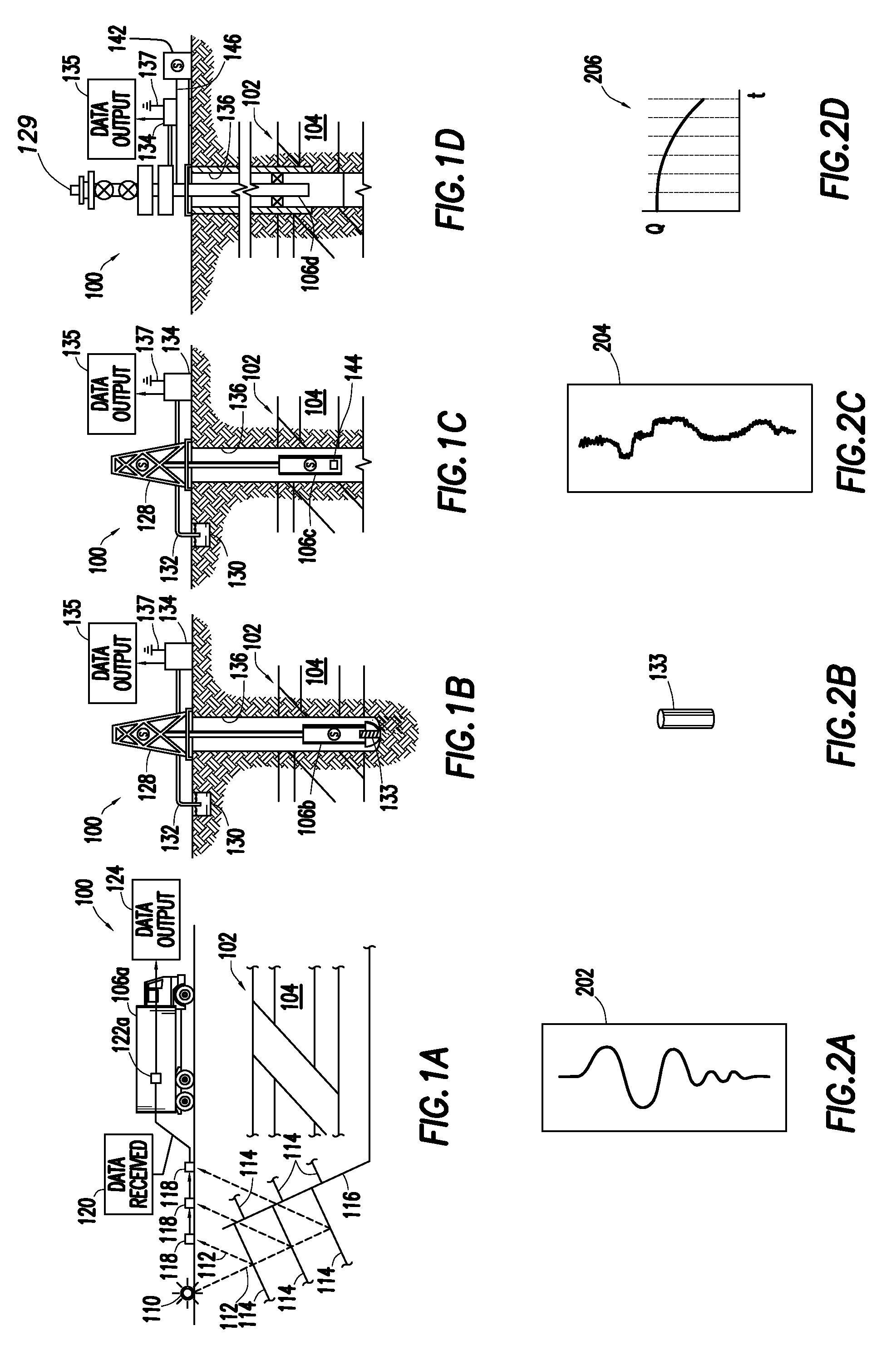 System and method for performing oilfield simulation operations