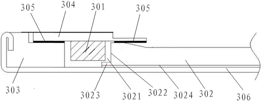 Light guide plate, backlight module group, and display device