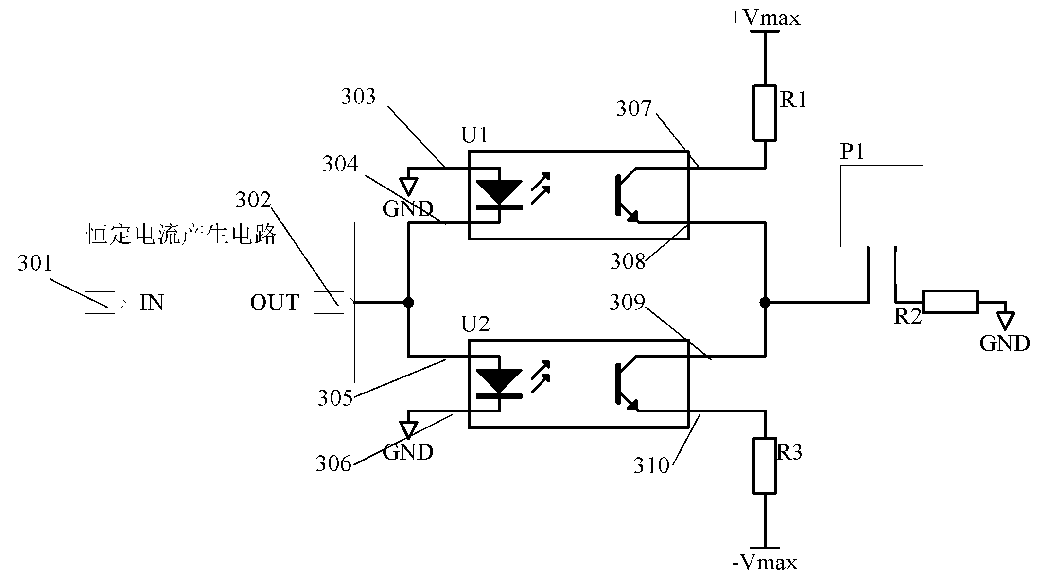 Handheld cortex egersimeter and cortex electrostimulation