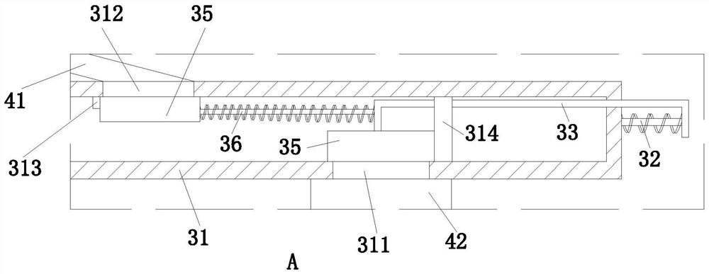 Industrial electric furnace