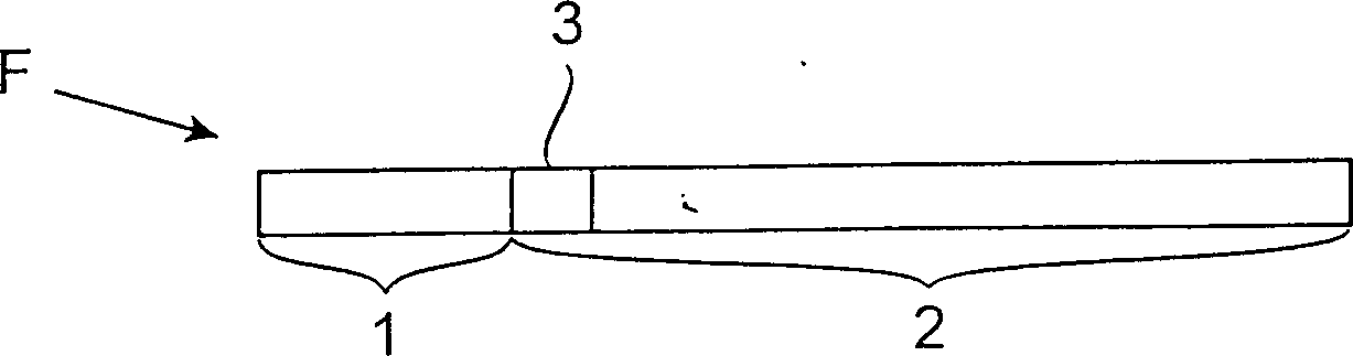 Improving security of pack-mode transmission in mobile communication system