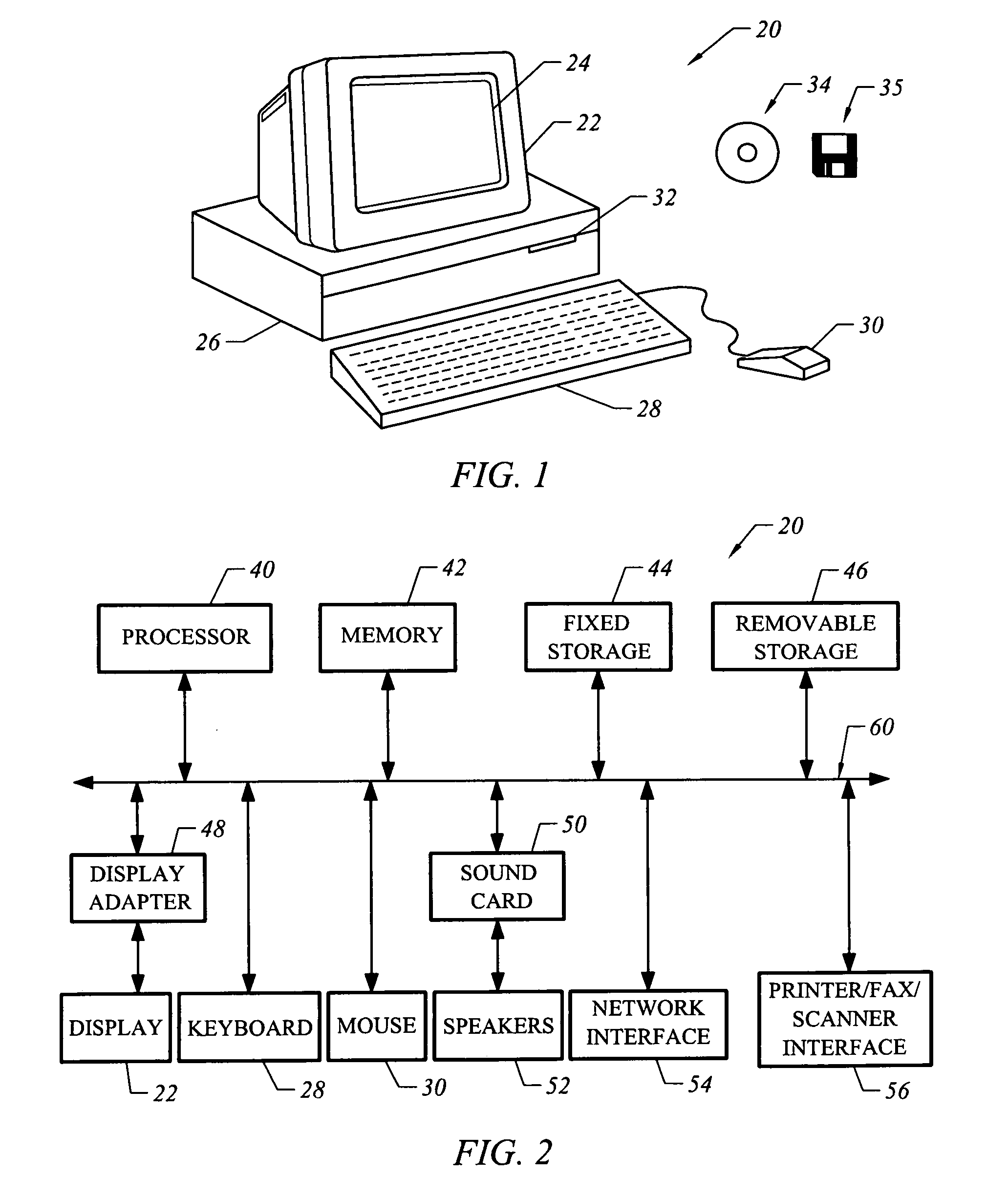 Server load balancing method and system