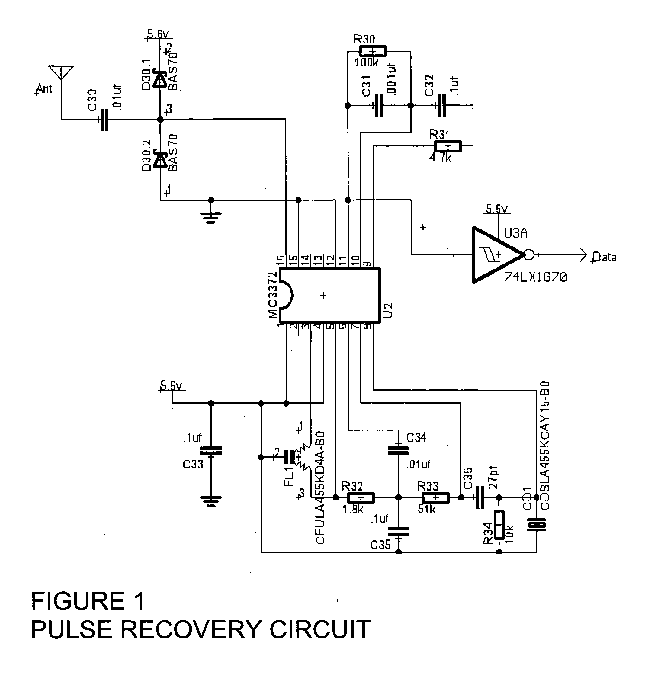 Remotely programmable intergrated controller for model train accessories