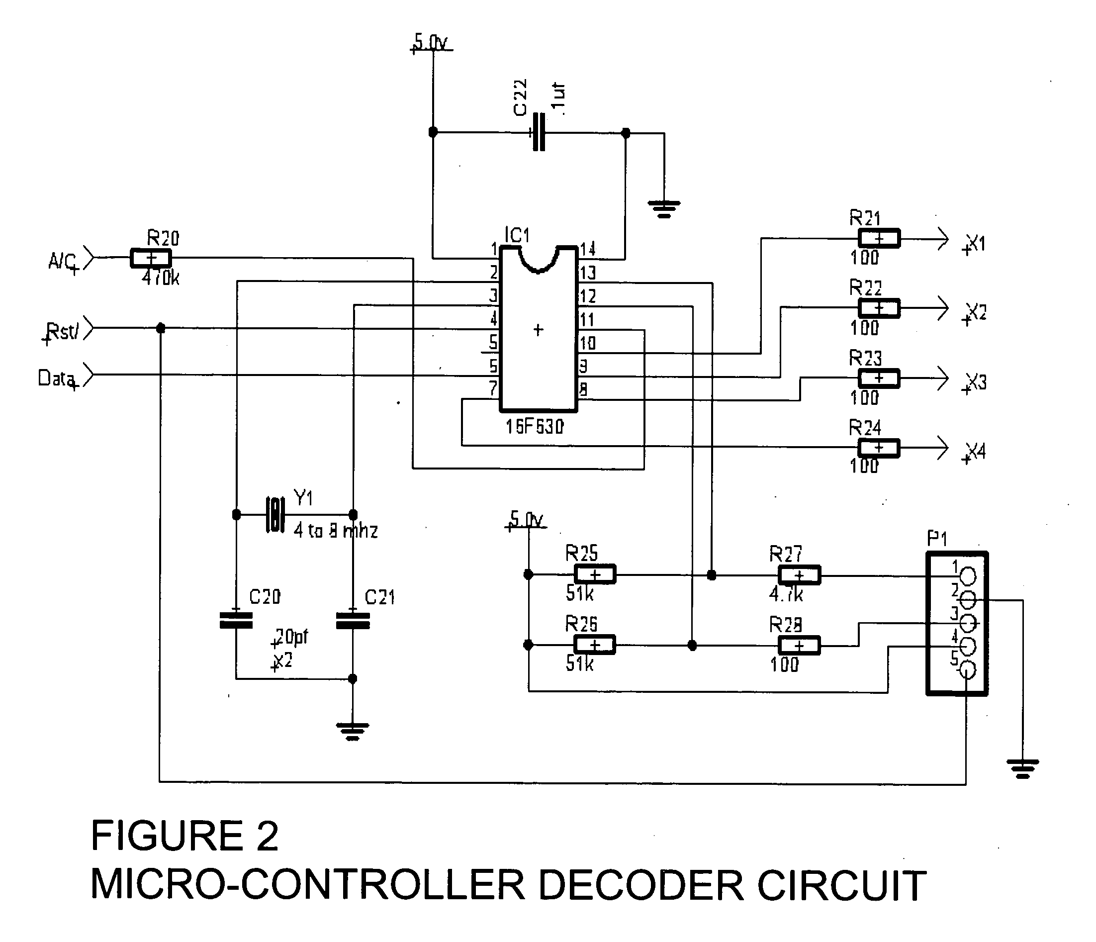 Remotely programmable intergrated controller for model train accessories