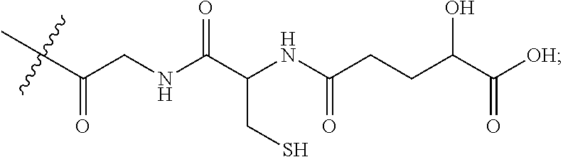 Open chained or fused 1,1′-alkylene-bis-uracil derivatives, useful in skin UV-protection