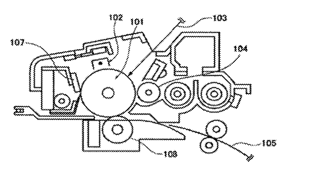 Toner, developer, and image forming apparatus