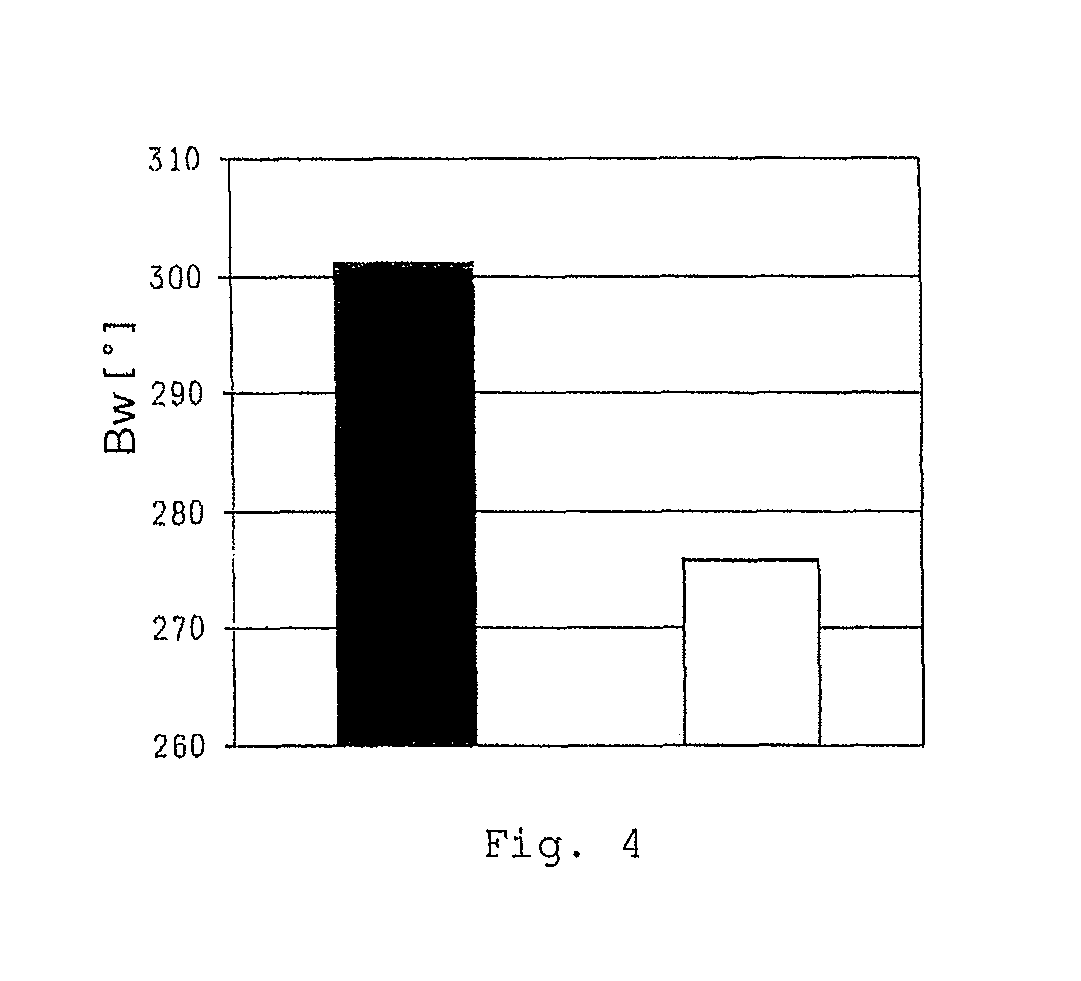 Method for producing a flat steel product which can be readily formed, flat steel product and method for producing a component from such a flat steel product