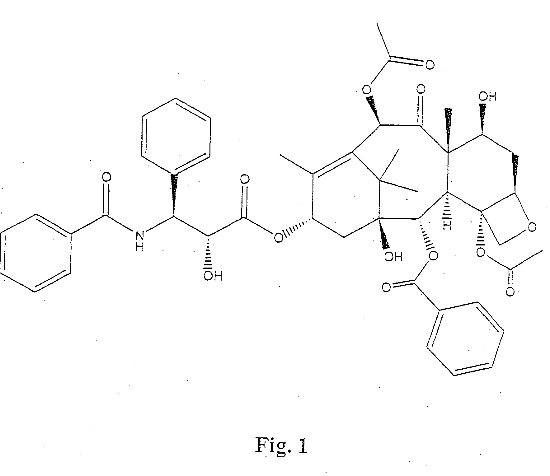 Compounds for treating proliferative disorders