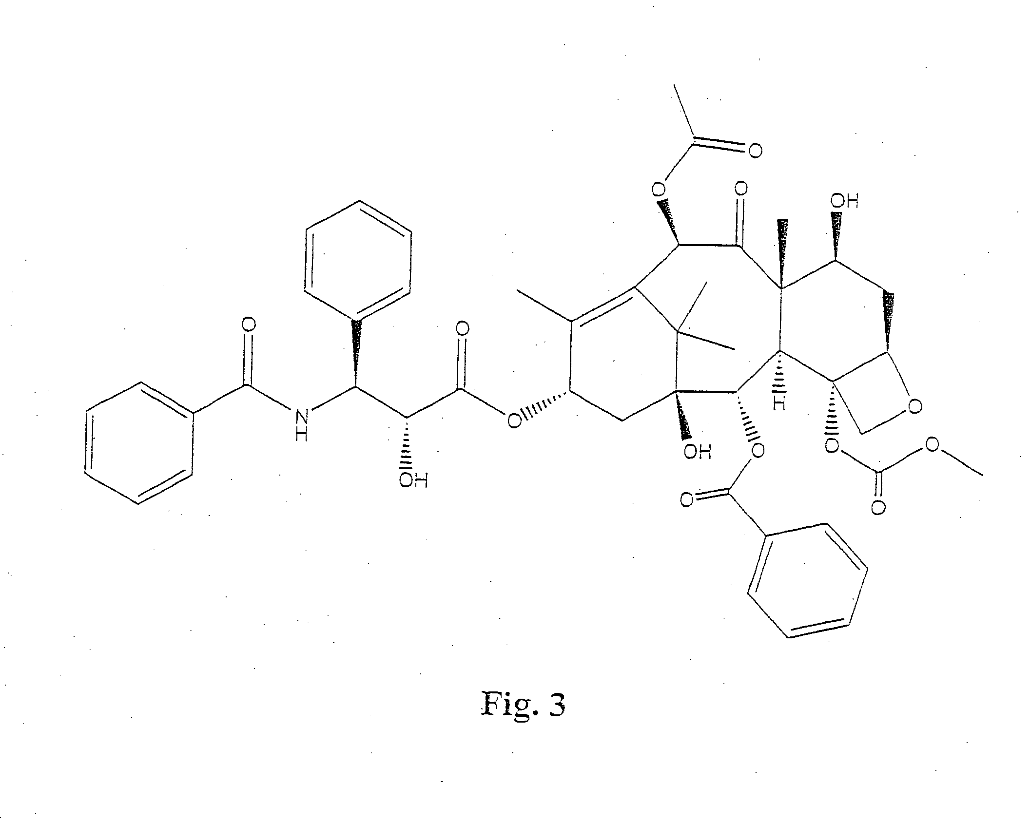 Compounds for treating proliferative disorders