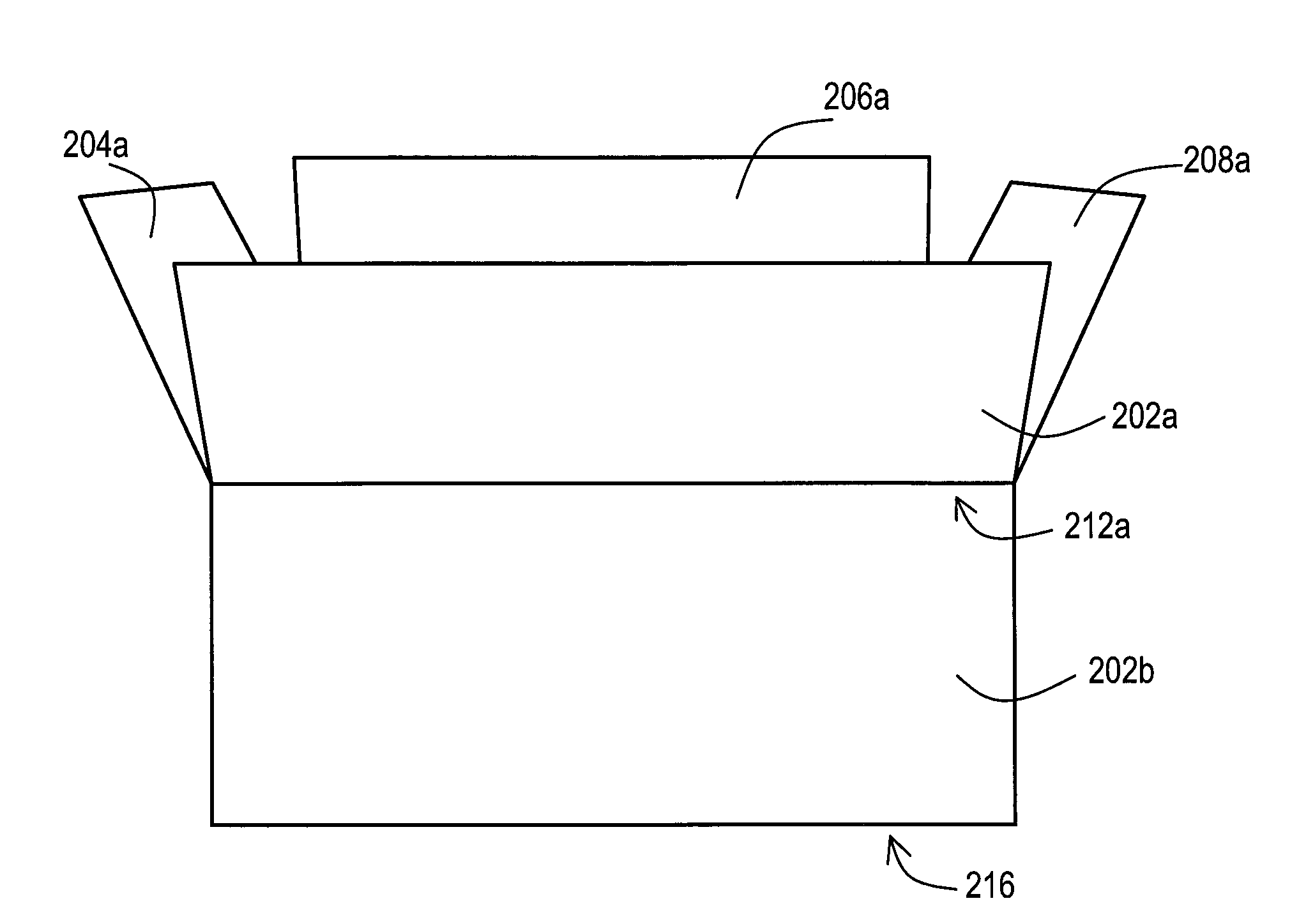 Insulating Rolltainer Liner