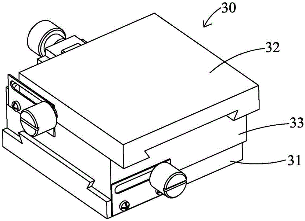 Automatic dispensing feeding device