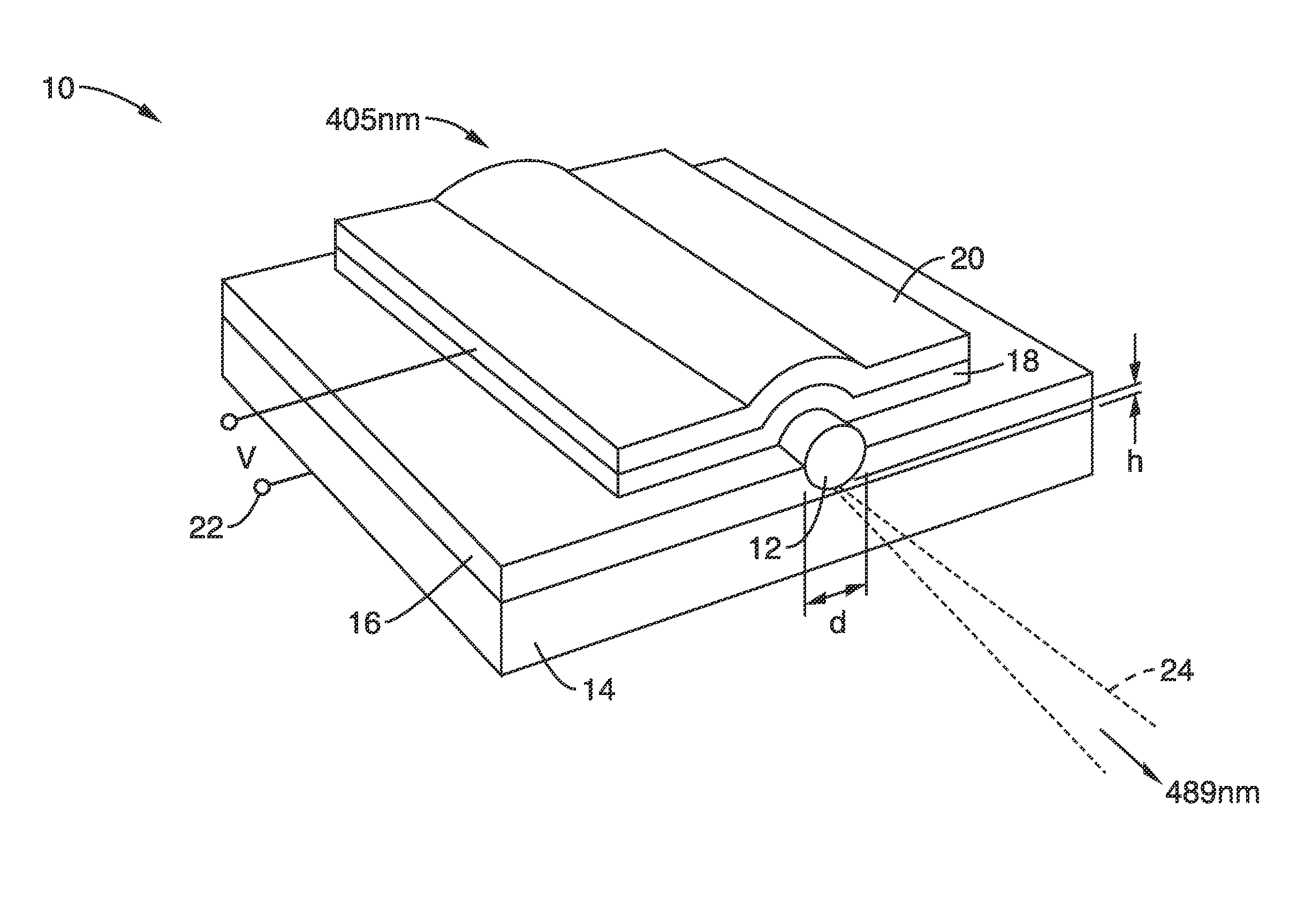 Plasmon lasers at deep subwavelength scale