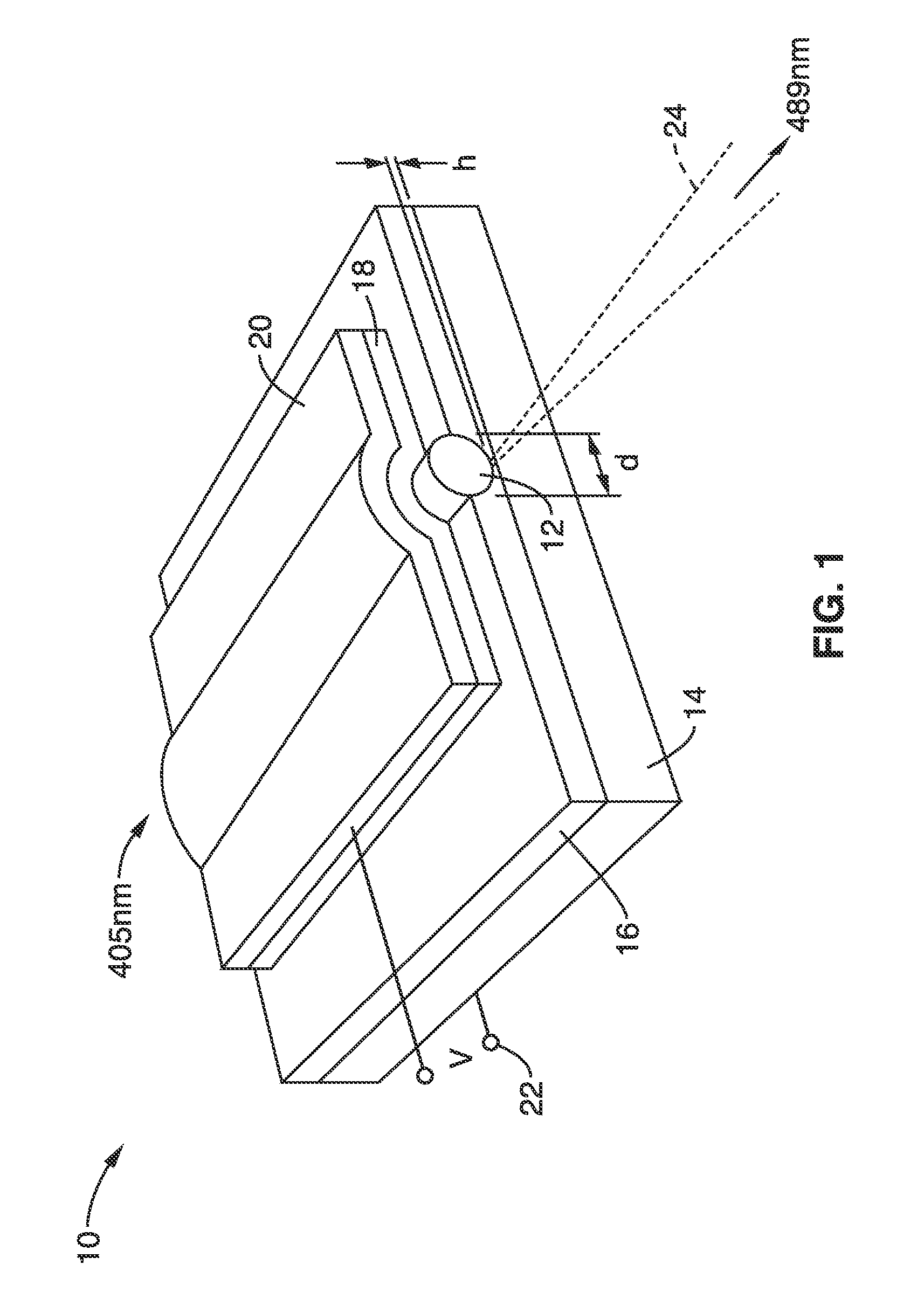 Plasmon lasers at deep subwavelength scale