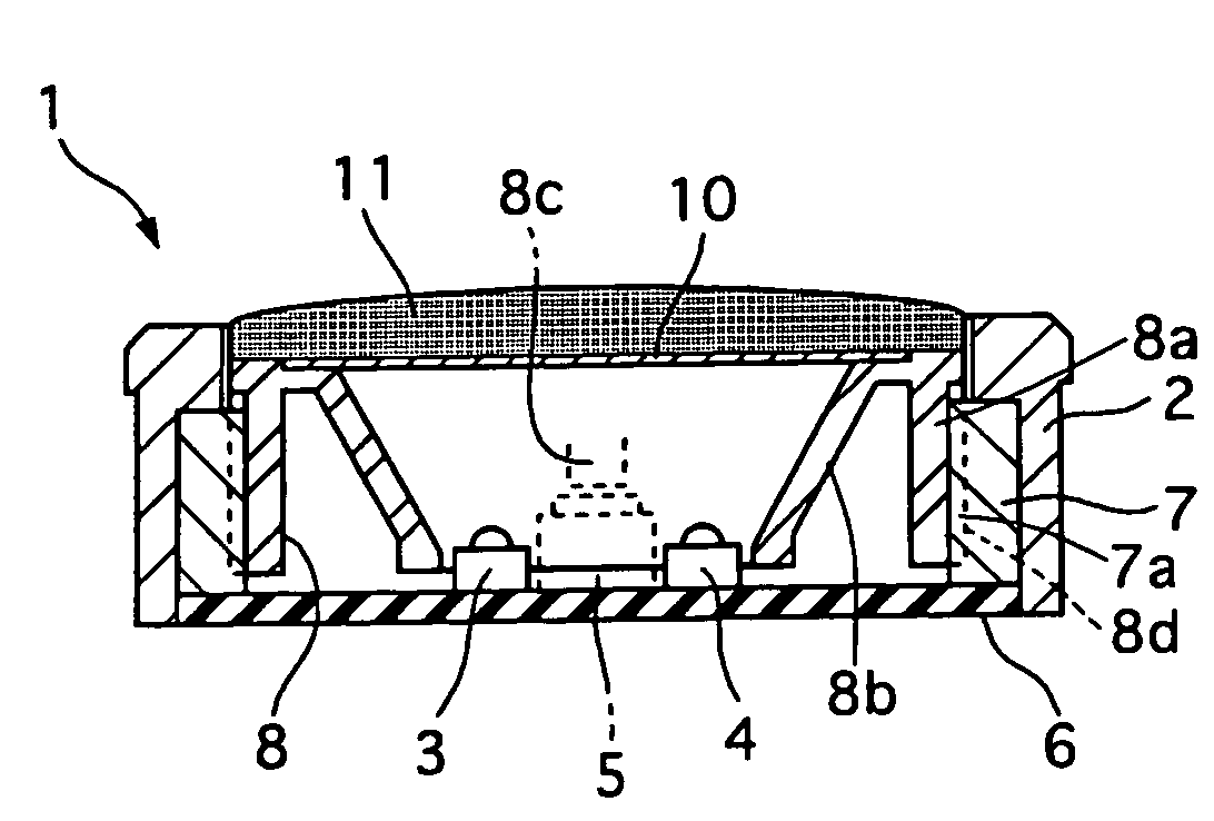 Display device