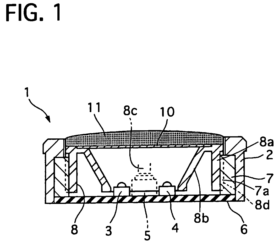 Display device