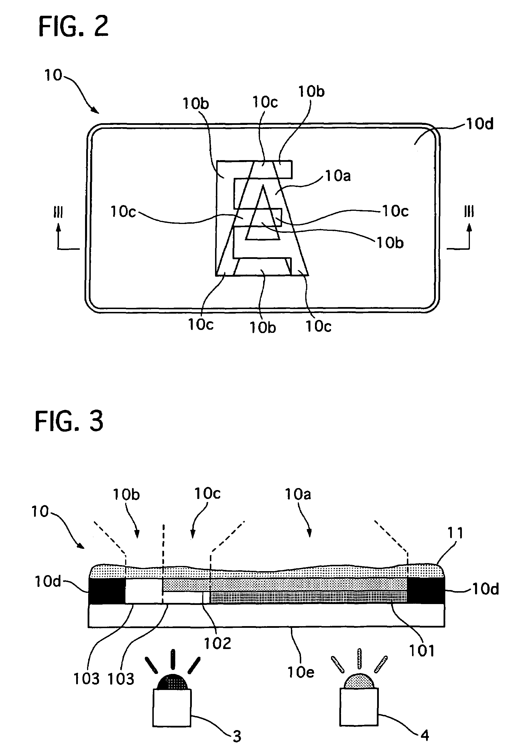 Display device