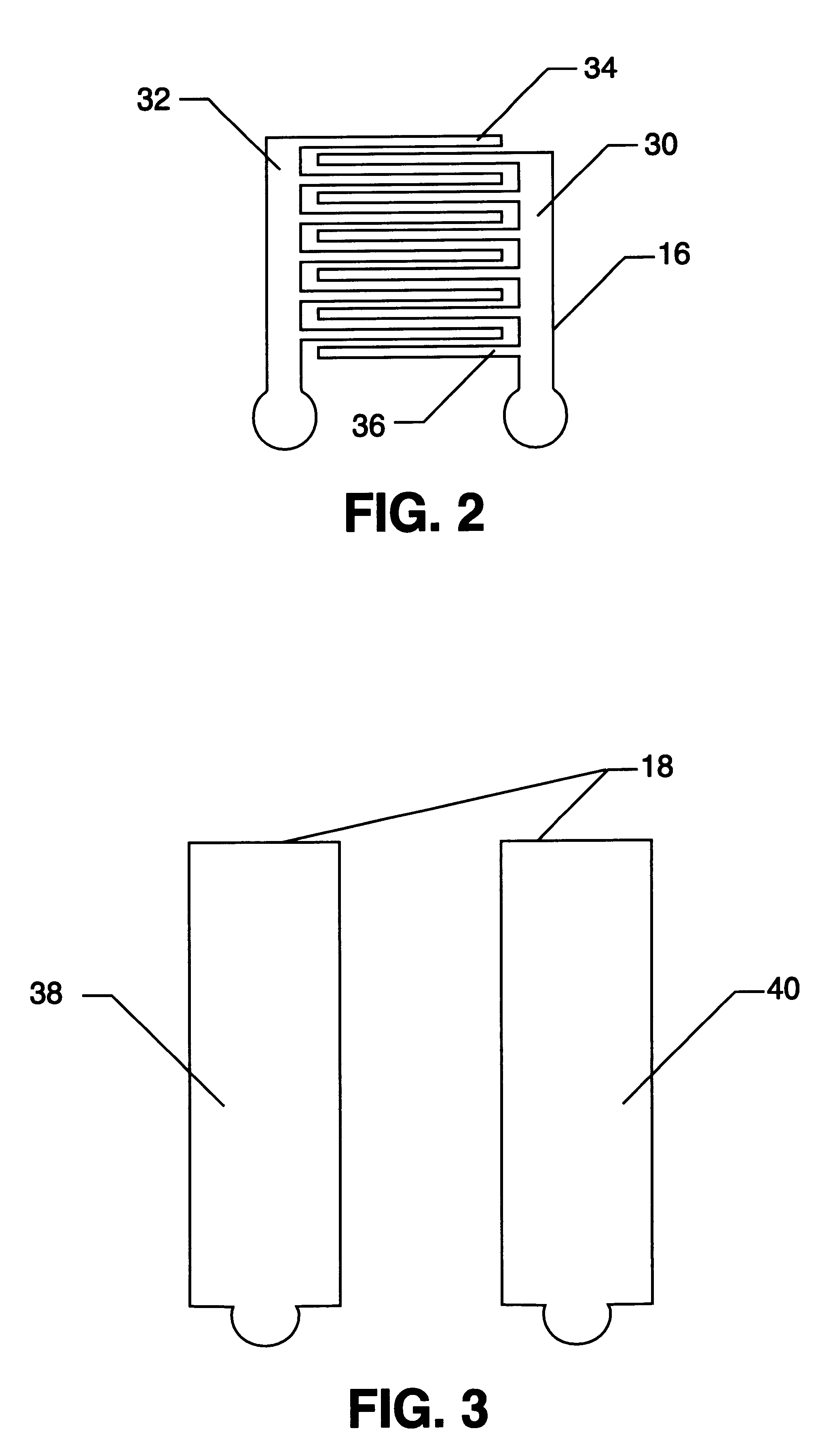 Thickness measurement device for ice, or ice mixed with water or other liquid