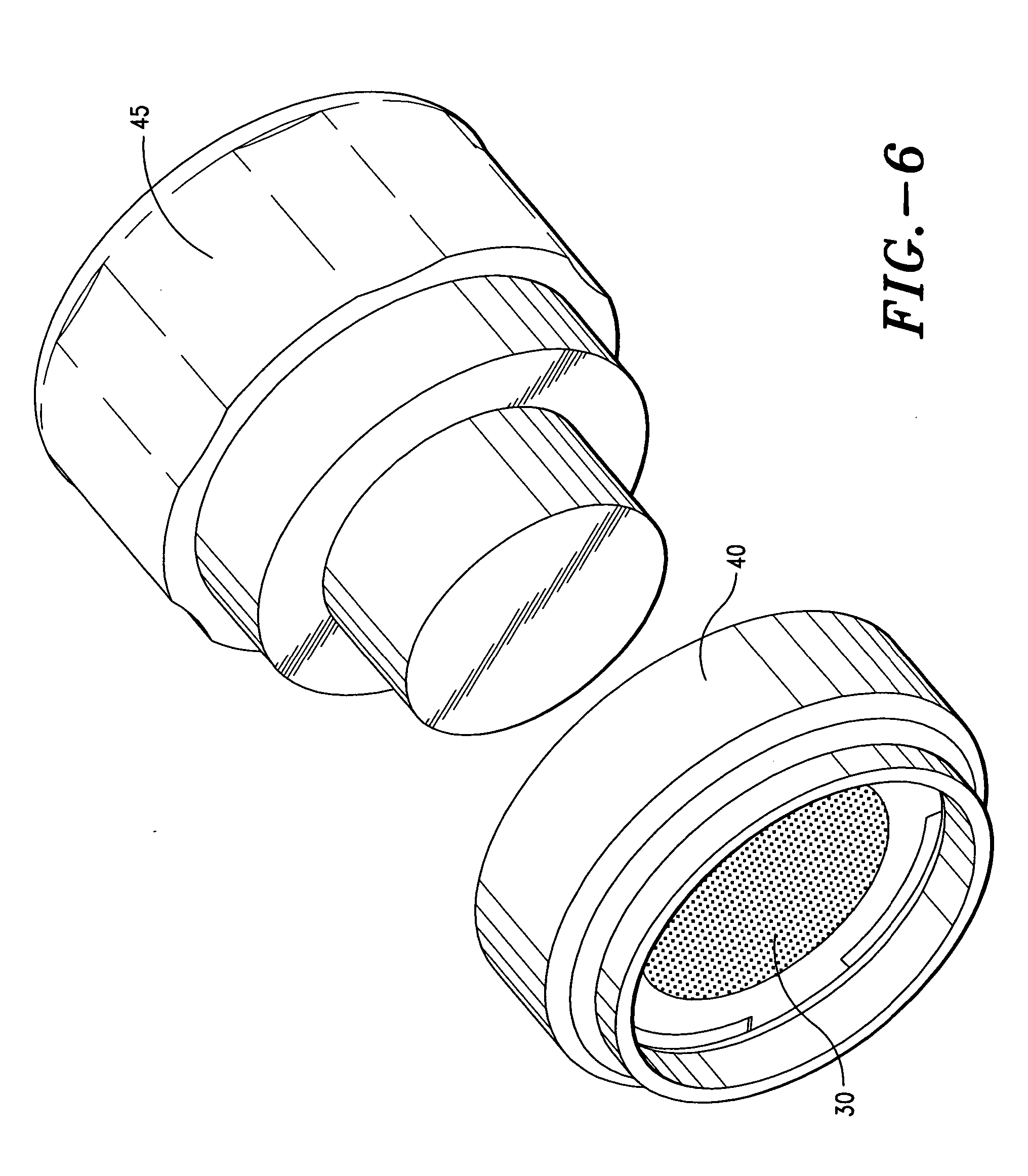 Apparatus and method for transdermal delivery of vascular endothelial growth factors