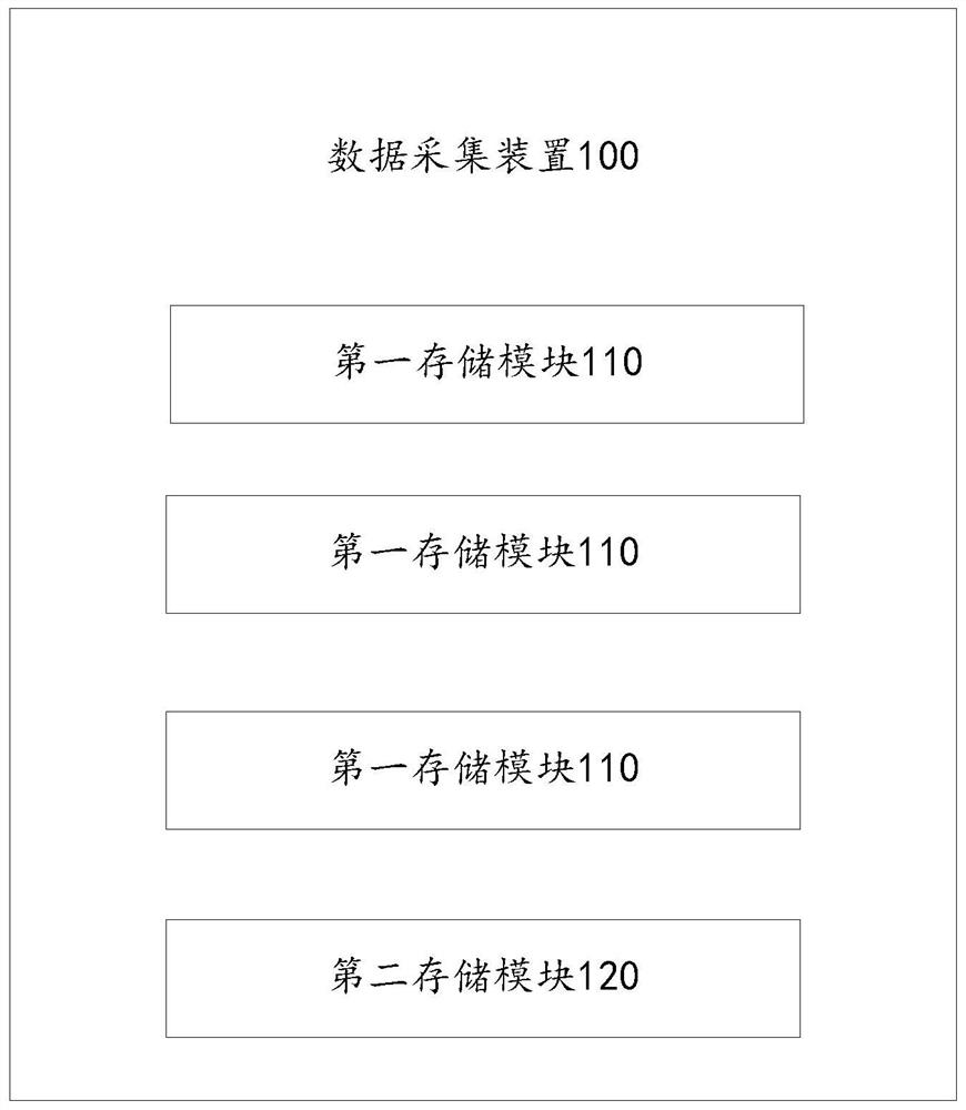 Intelligent road maintenance system and method based on multifunctional rod