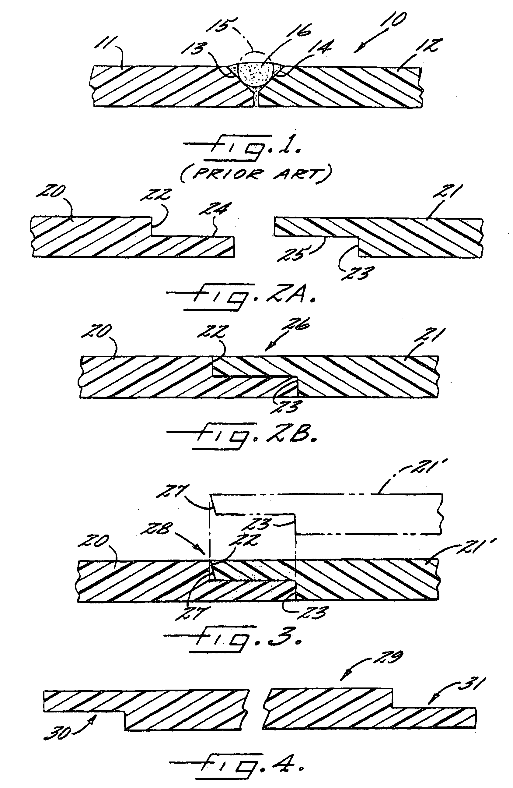 Installation Method for Non-Slip Sanitary Flooring