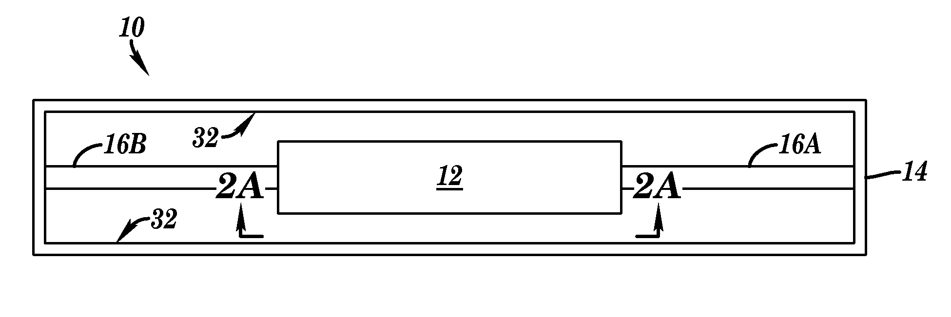 Internal vibration impulsed broadband excitation energy harvester systems and methods