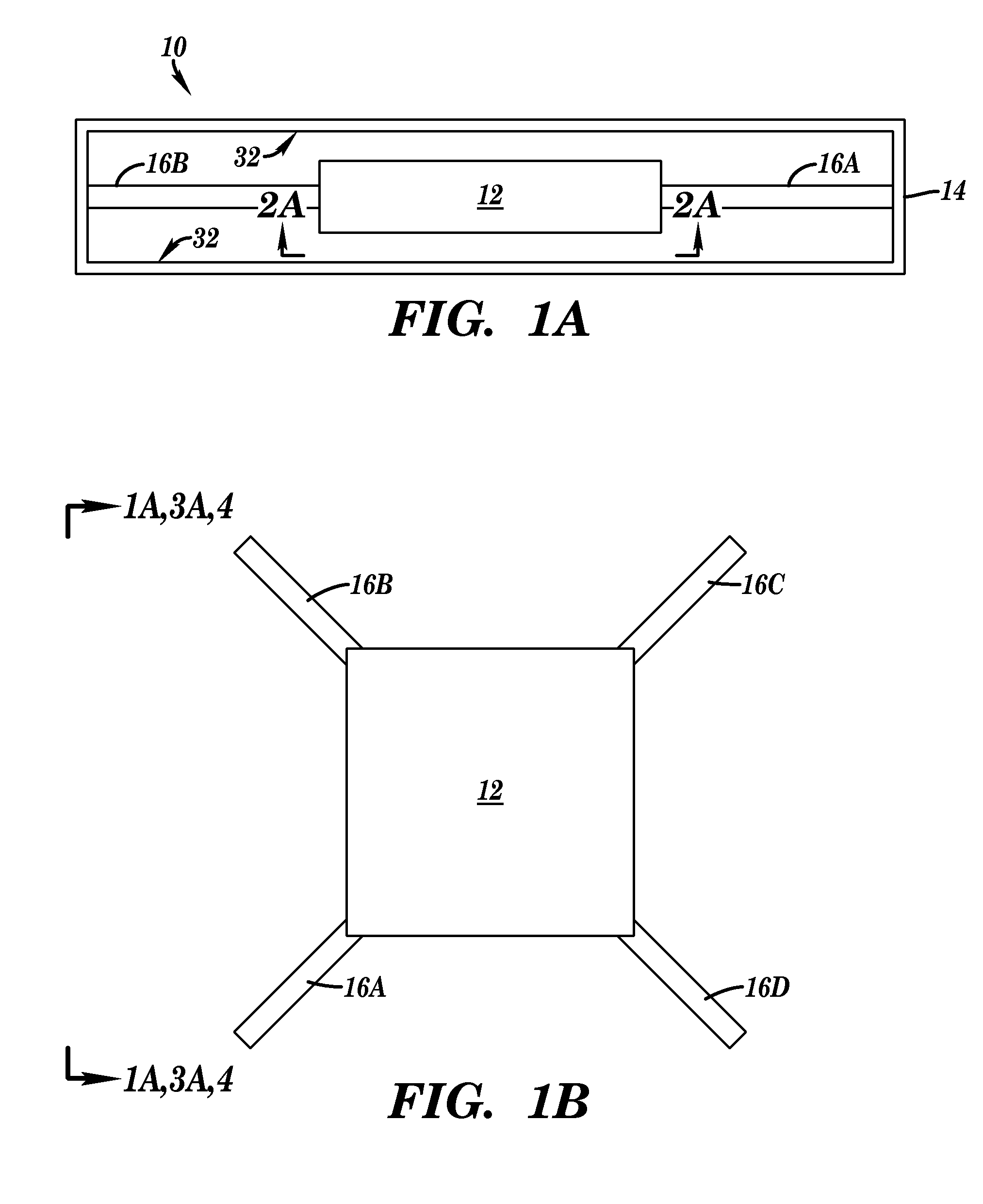 Internal vibration impulsed broadband excitation energy harvester systems and methods