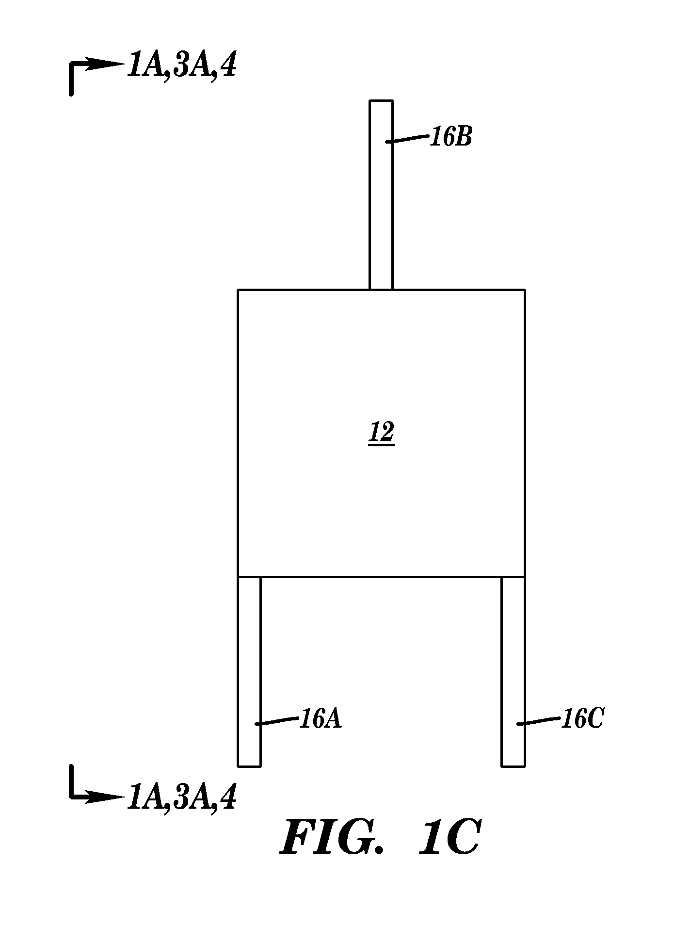 Internal vibration impulsed broadband excitation energy harvester systems and methods