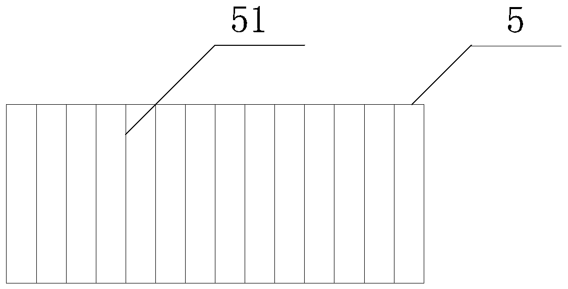 Clamping device and clamping method