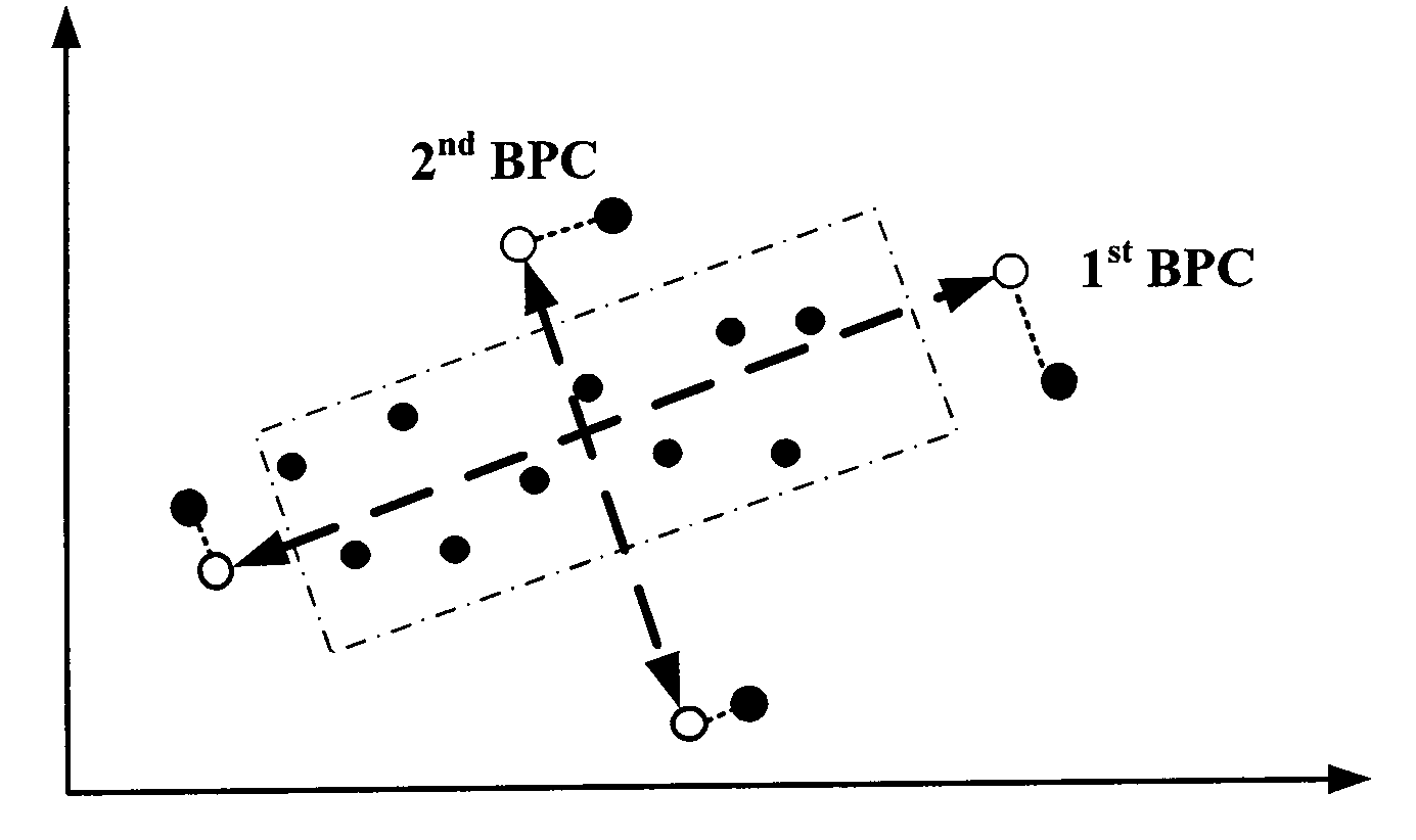 Real-time near duplicate video clip detection method