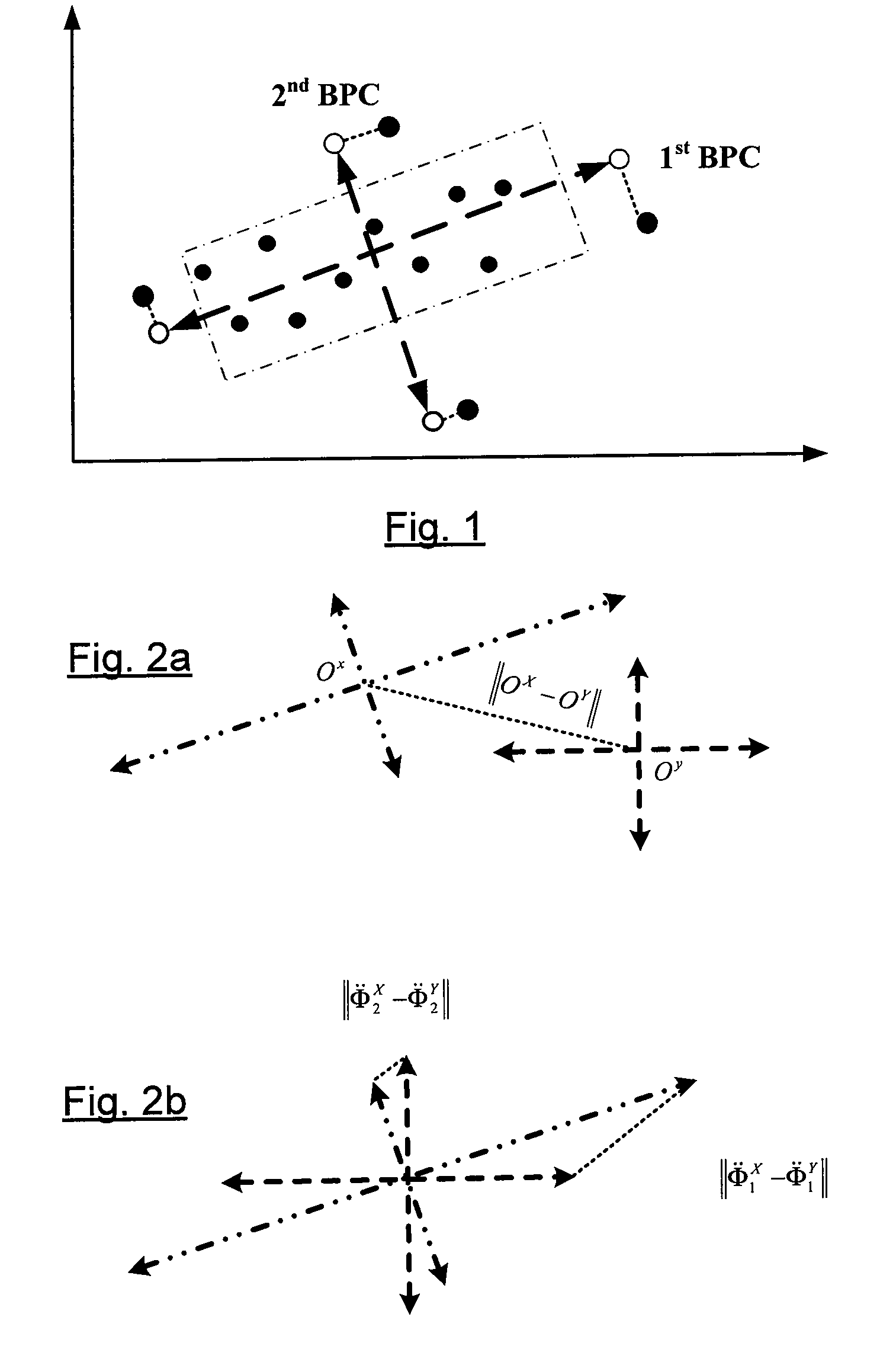 Real-time near duplicate video clip detection method