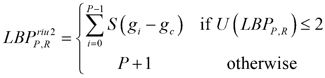 Video target tracking method under circumstance of scale change and shielding