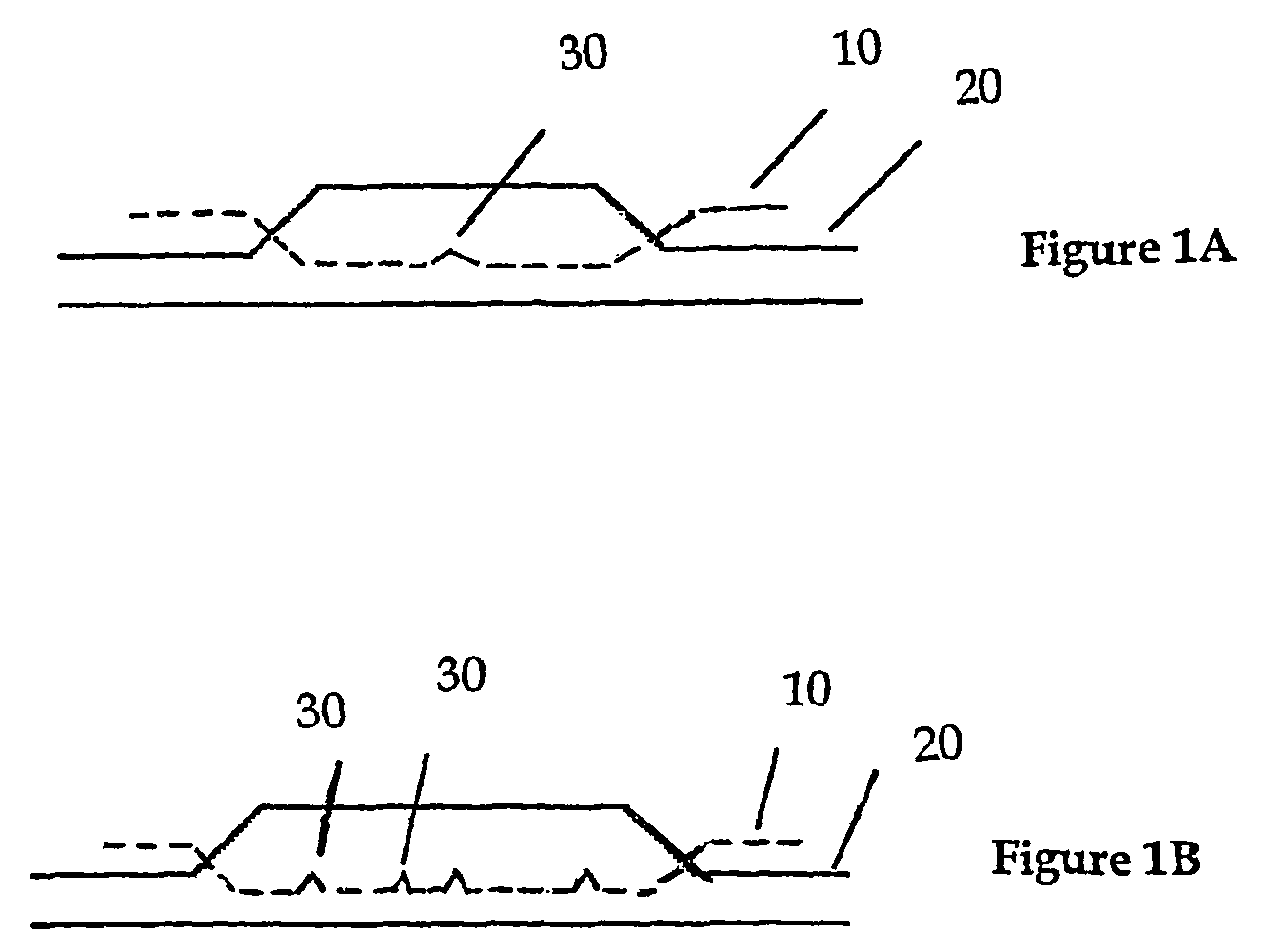 Modifying DNA recombination and repair