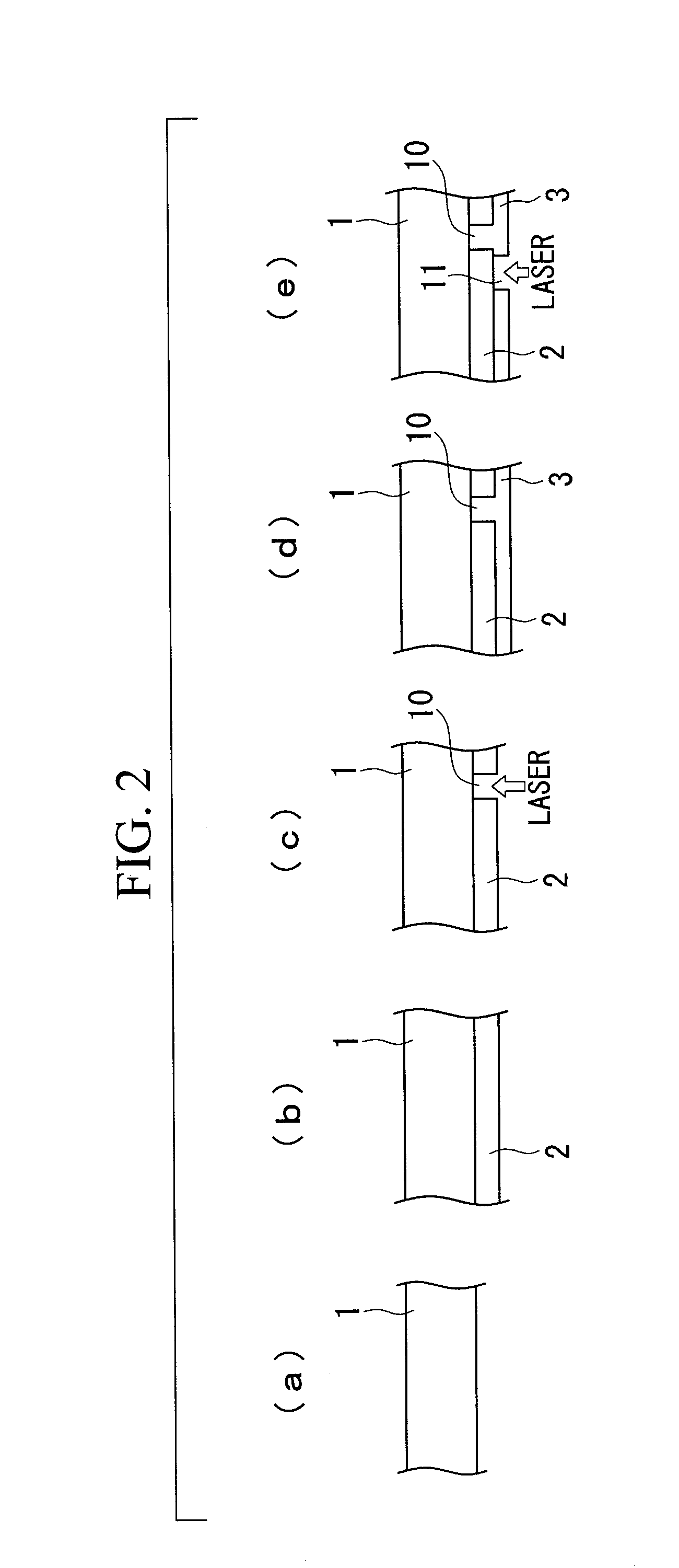 Process for producing photovoltaic device and photovoltaic device