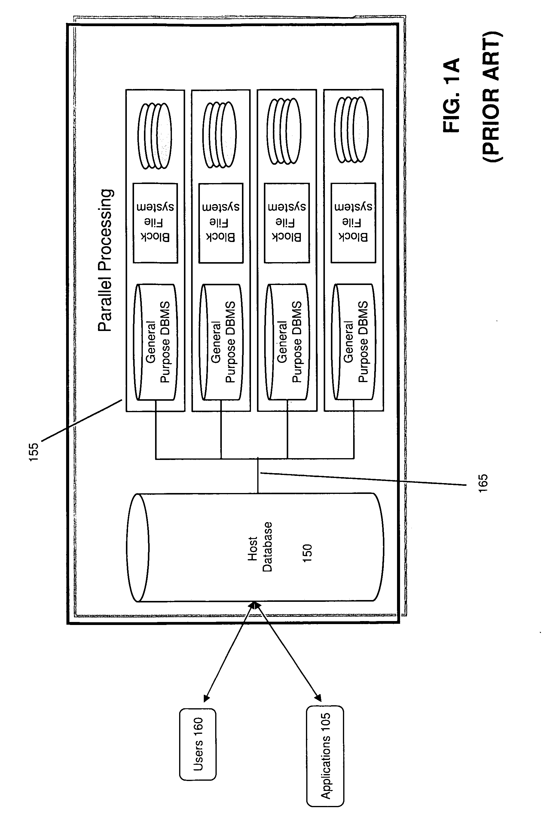 Network-attached storage devices