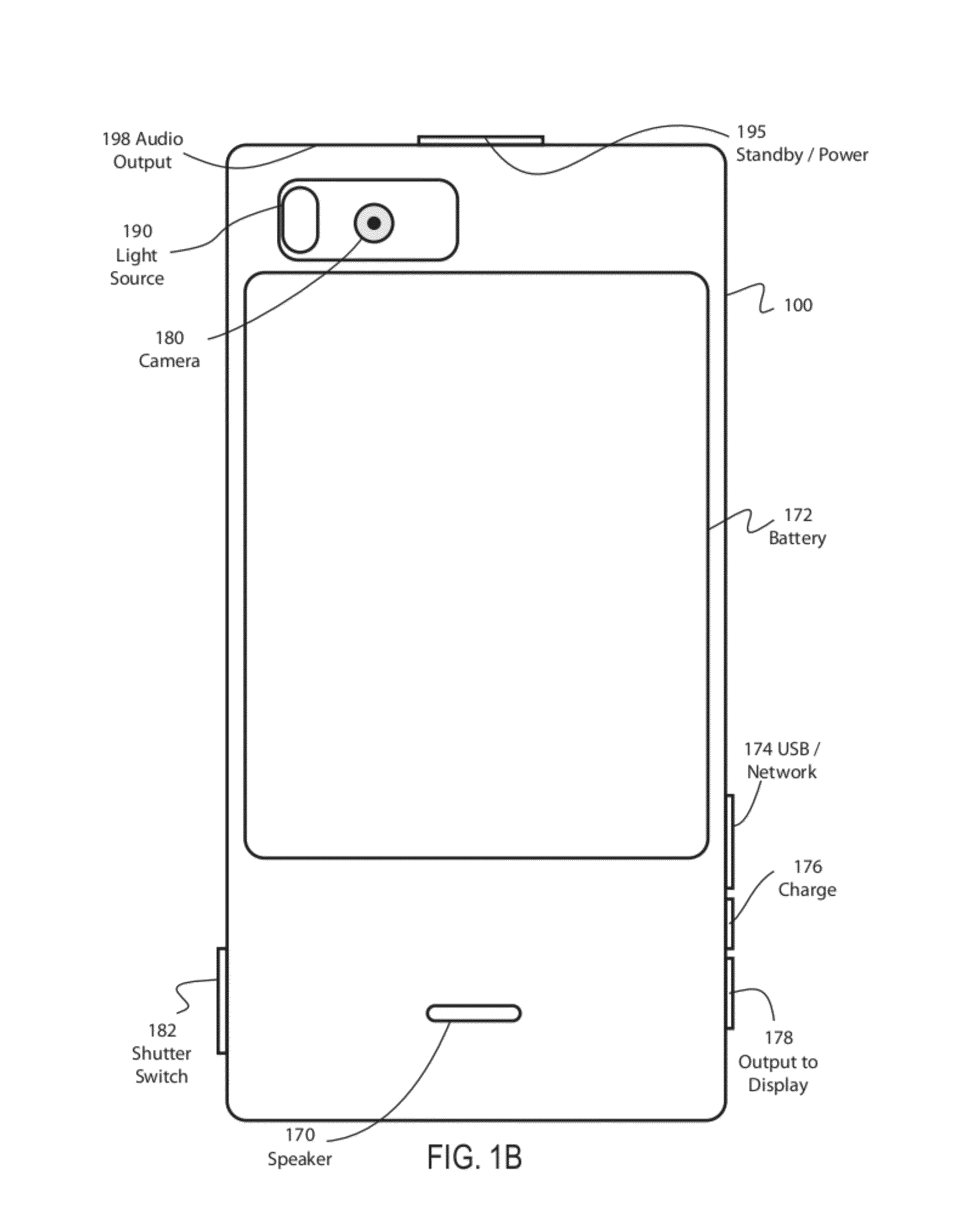 Mobile biometrics information collection and identification