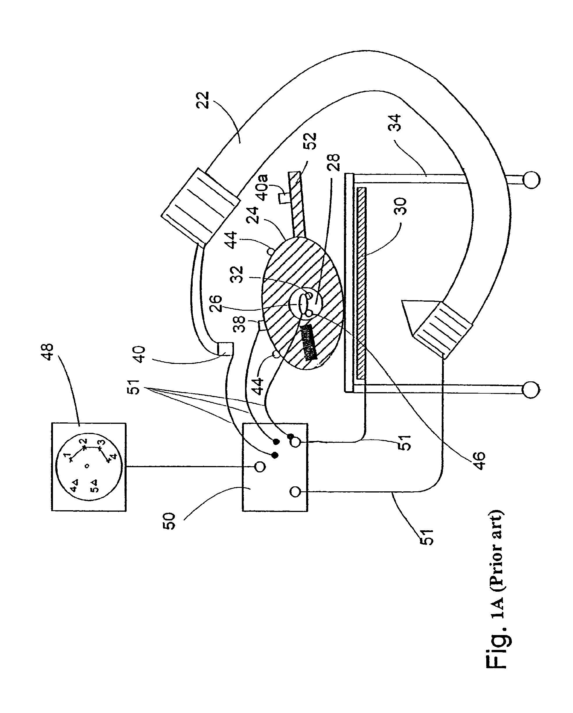 Methods and systems for performing medical procedures with reference to determining estimated dispositions for actual dispositions of projective images to transform projective images into an image volume