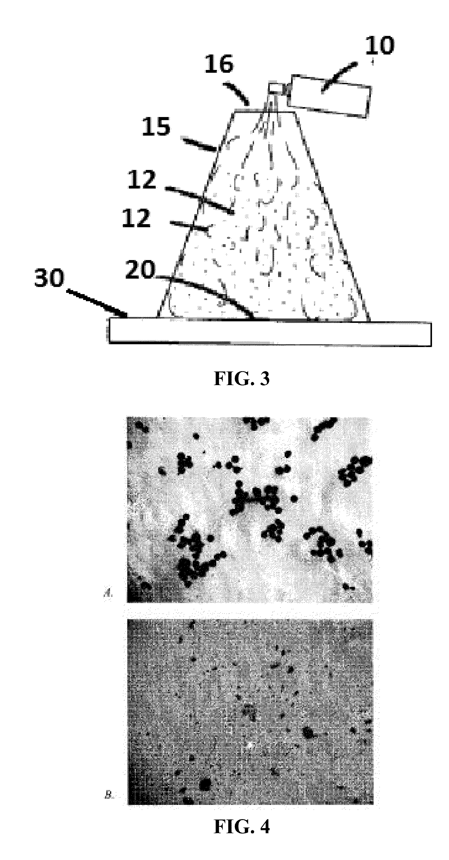 Fingerprint System