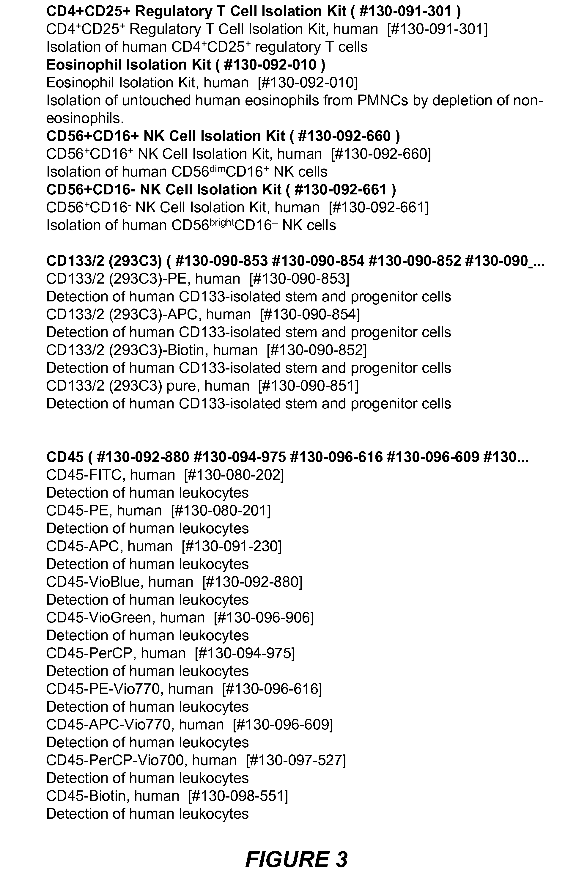 Saliva-derived measures of telomere abundance and sample collection device