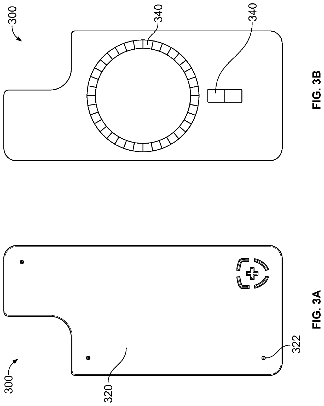 Antimicrobial phone case