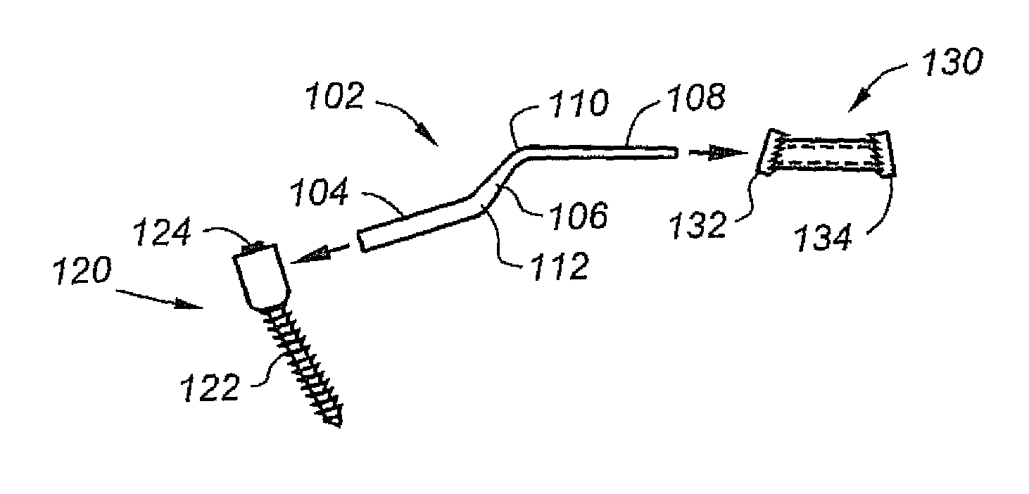 Laminoplasty apparatus and methods