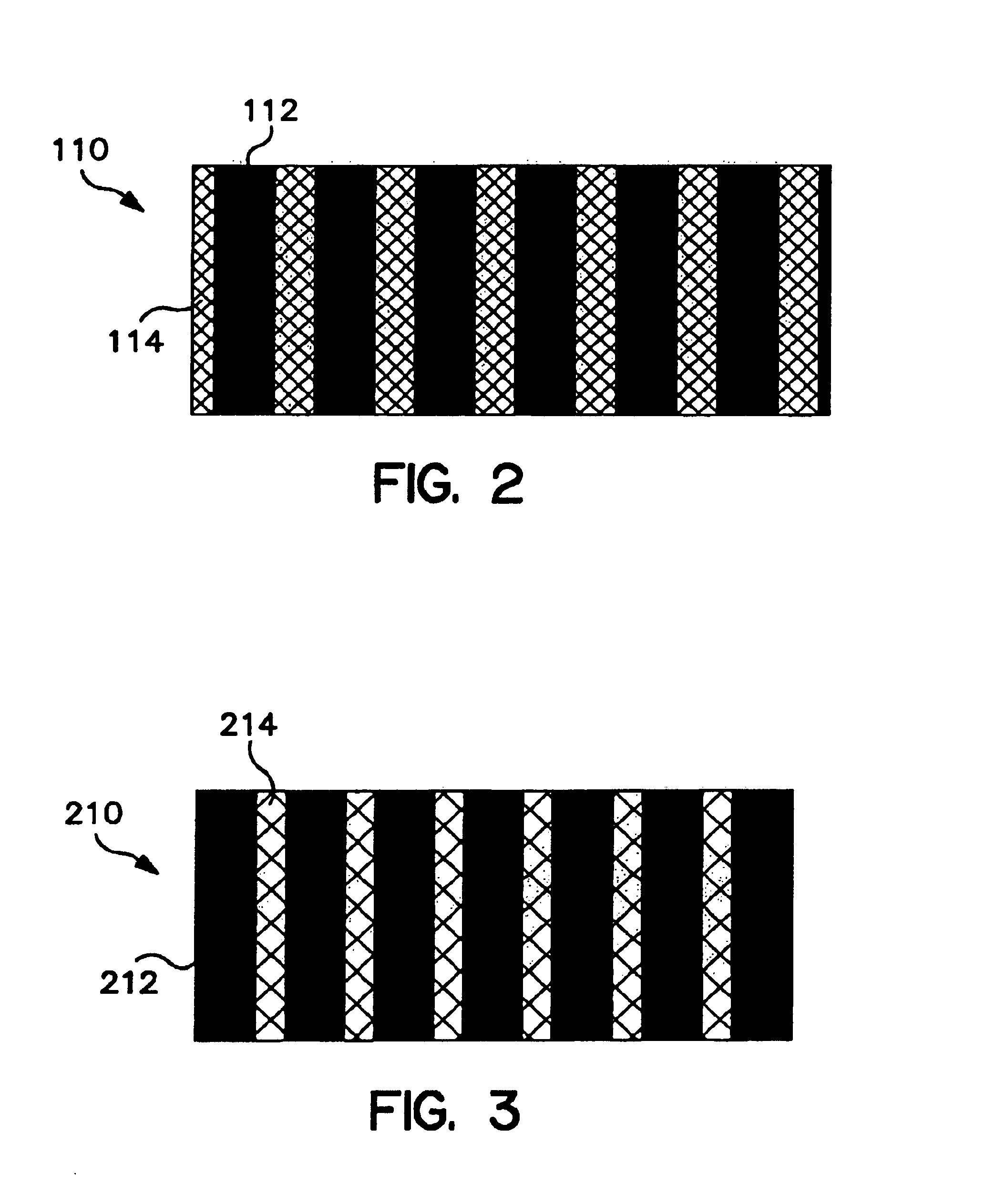 Tissue products having uniformly deposited hydrophobic additives and controlled wettability